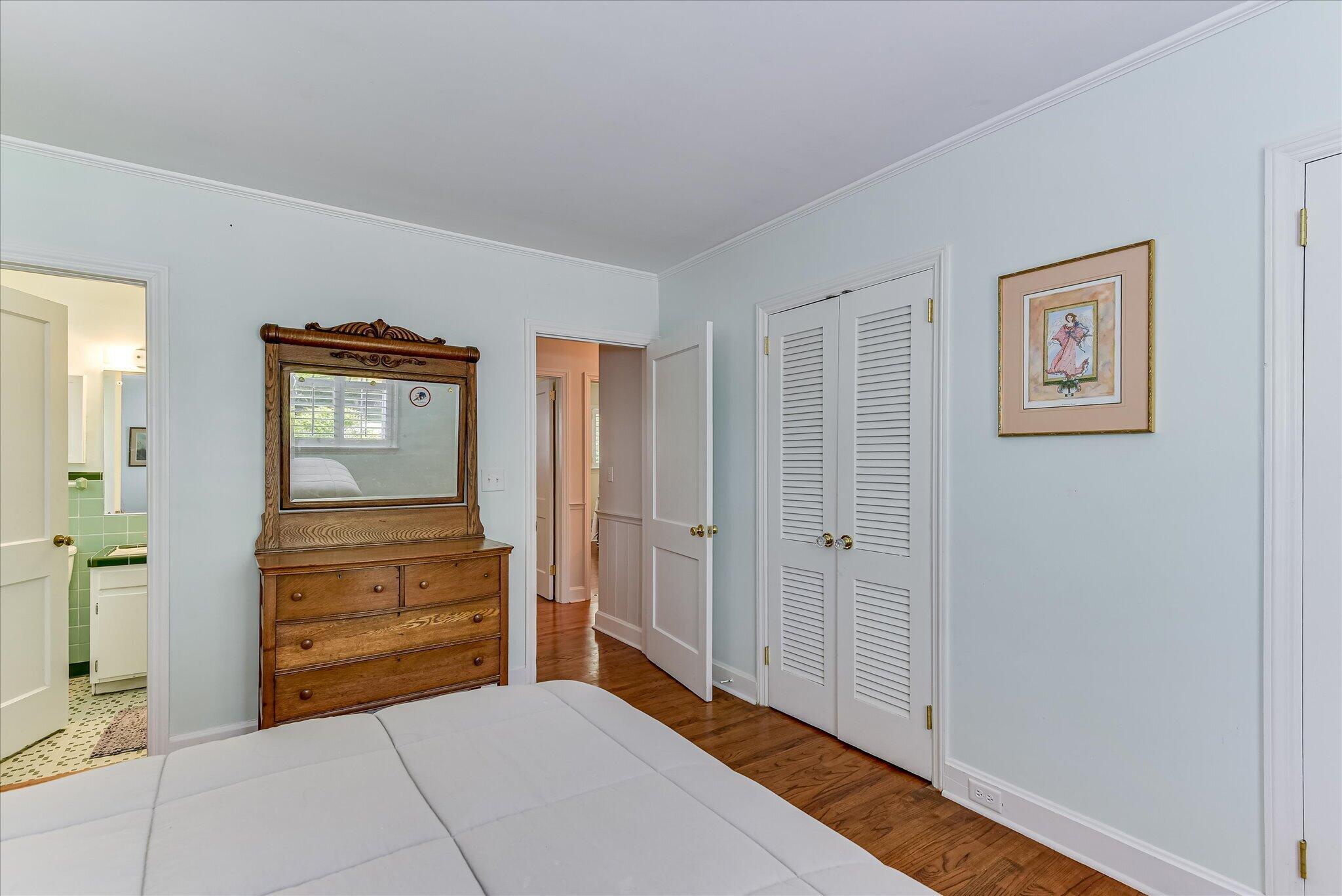 1618 Ridgecrest Lane Aiken, SC 29801 - Photo 30 of 50