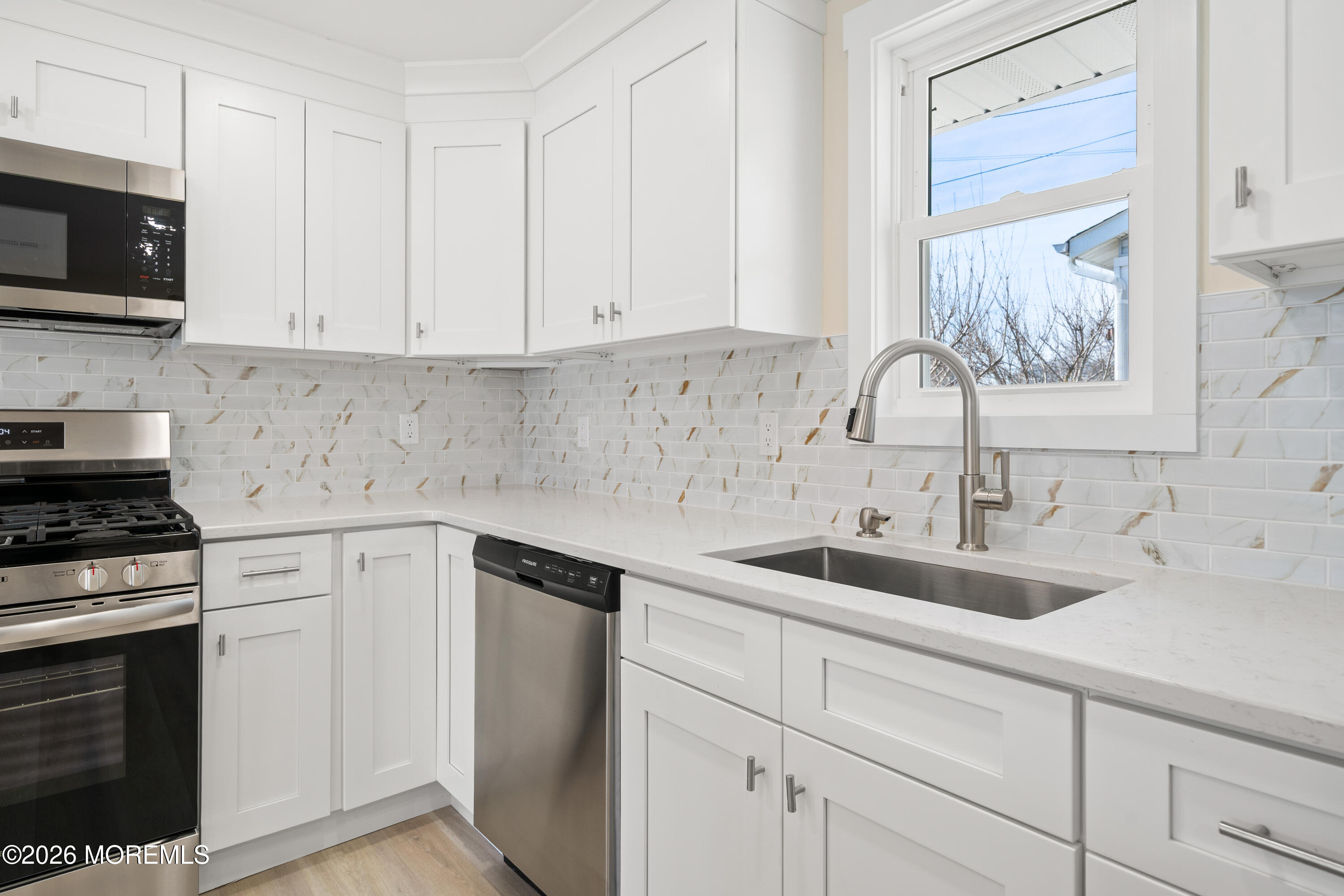 501 Forman Avenue Point Pleasant Beach, NJ 08742 - Photo 15 of 24 SEV07196