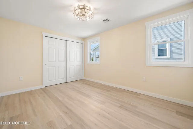 $639,900 | 501 Forman Avenue, Point Pleasant Beach, NJ 08742