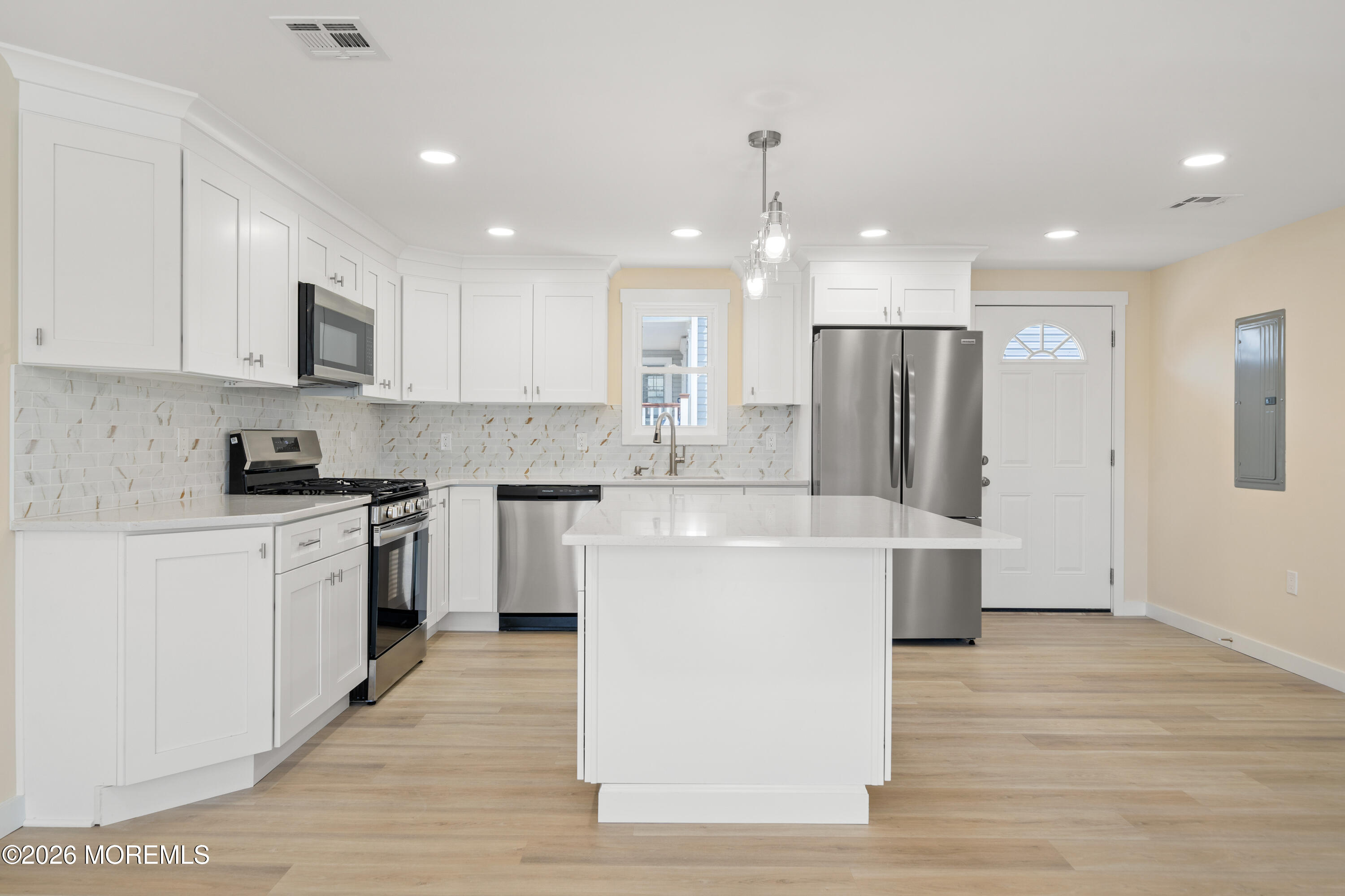 501 Forman Avenue Point Pleasant Beach, NJ 08742 - Photo 16 of 24 SEV07201