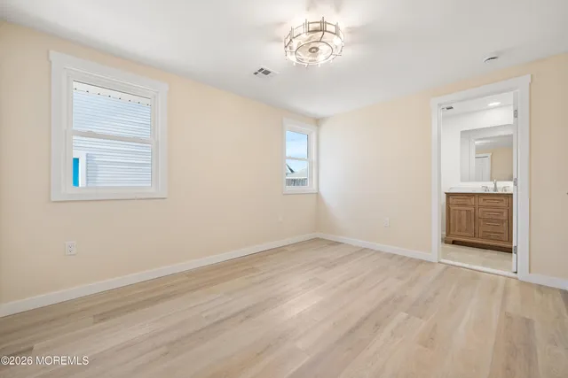 $639,900 | 501 Forman Avenue, Point Pleasant Beach, NJ 08742