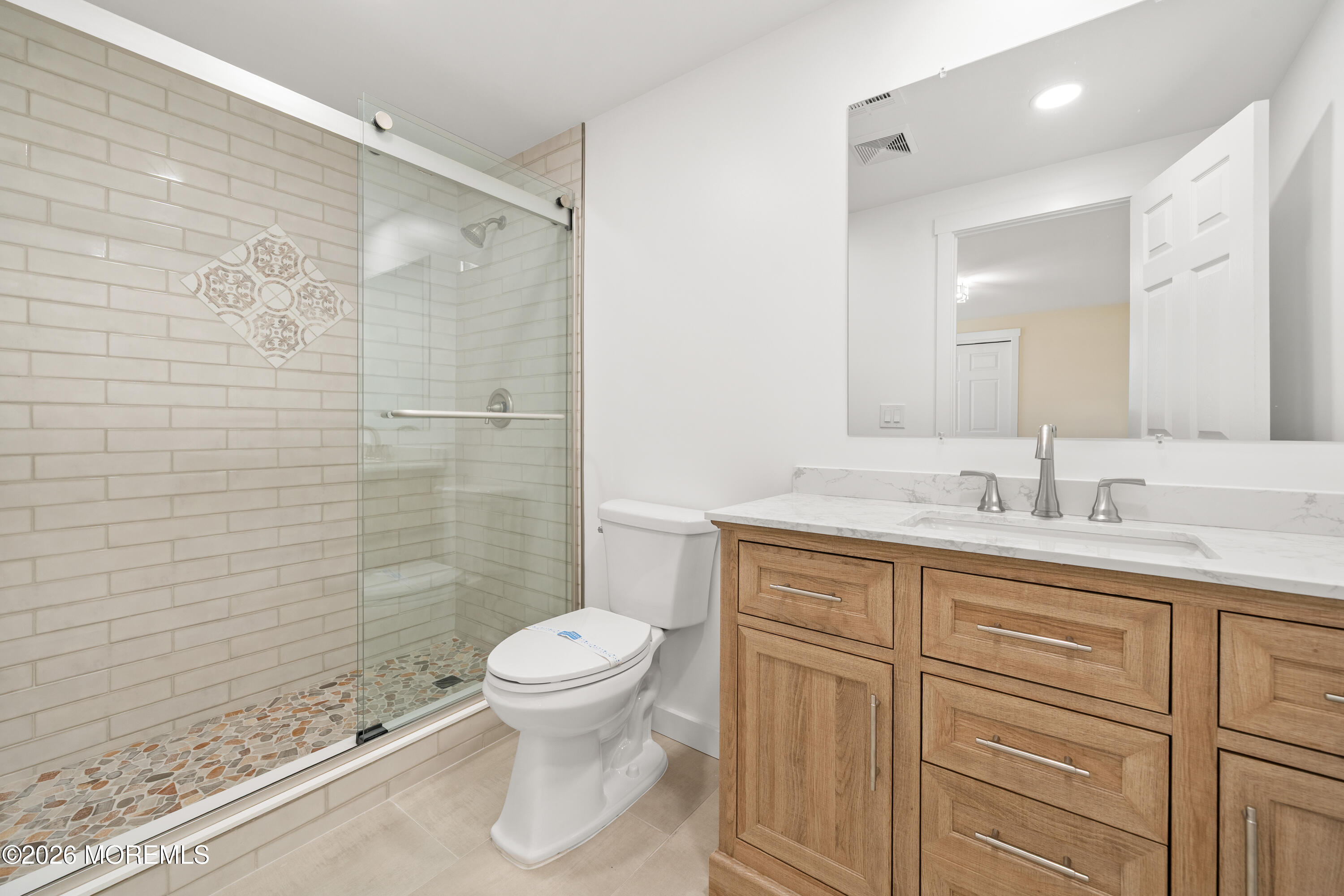 501 Forman Avenue Point Pleasant Beach, NJ 08742 - Photo 17 of 24 SEV07226