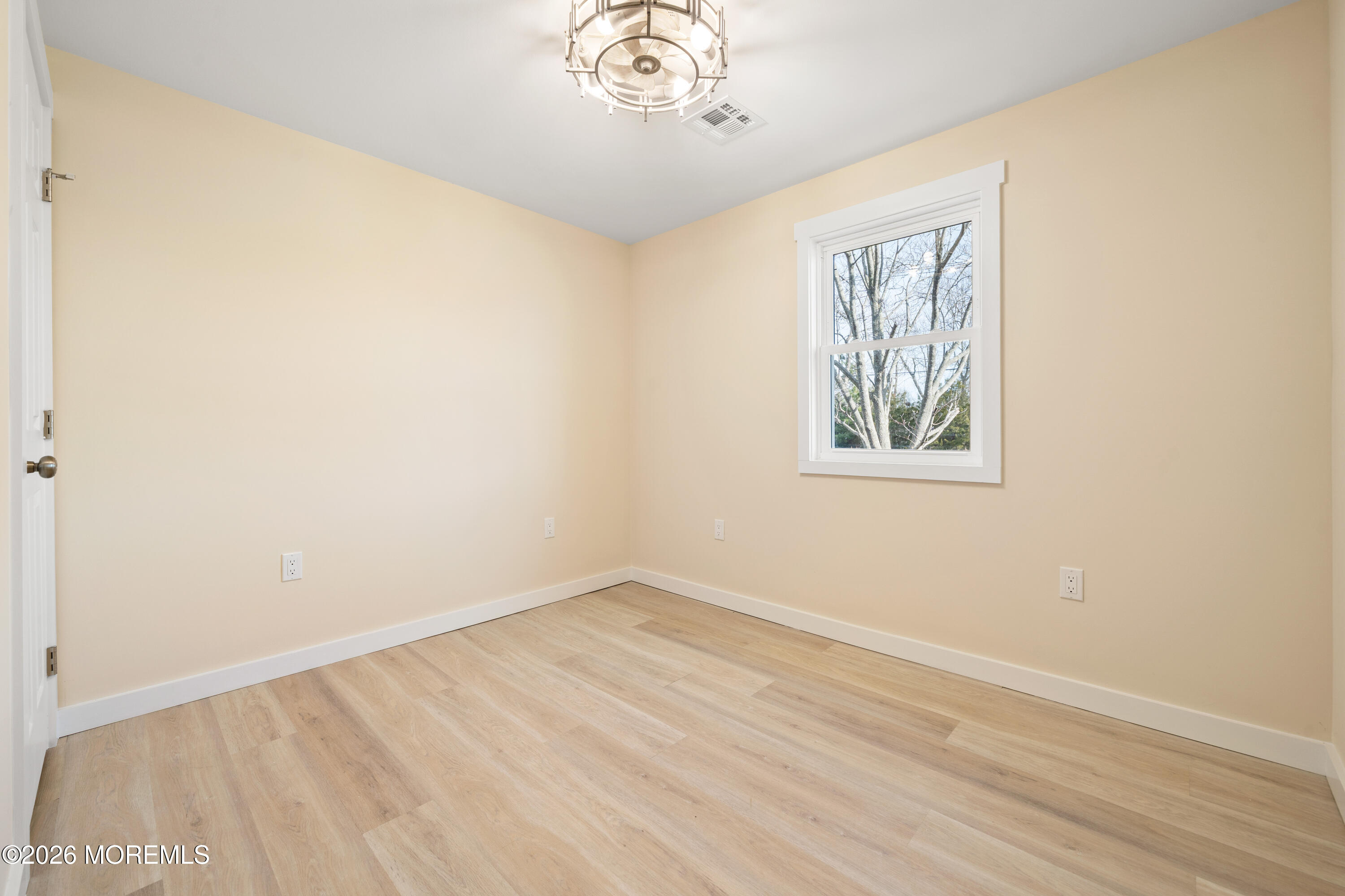 501 Forman Avenue Point Pleasant Beach, NJ 08742 - Photo 18 of 24 SEV07231