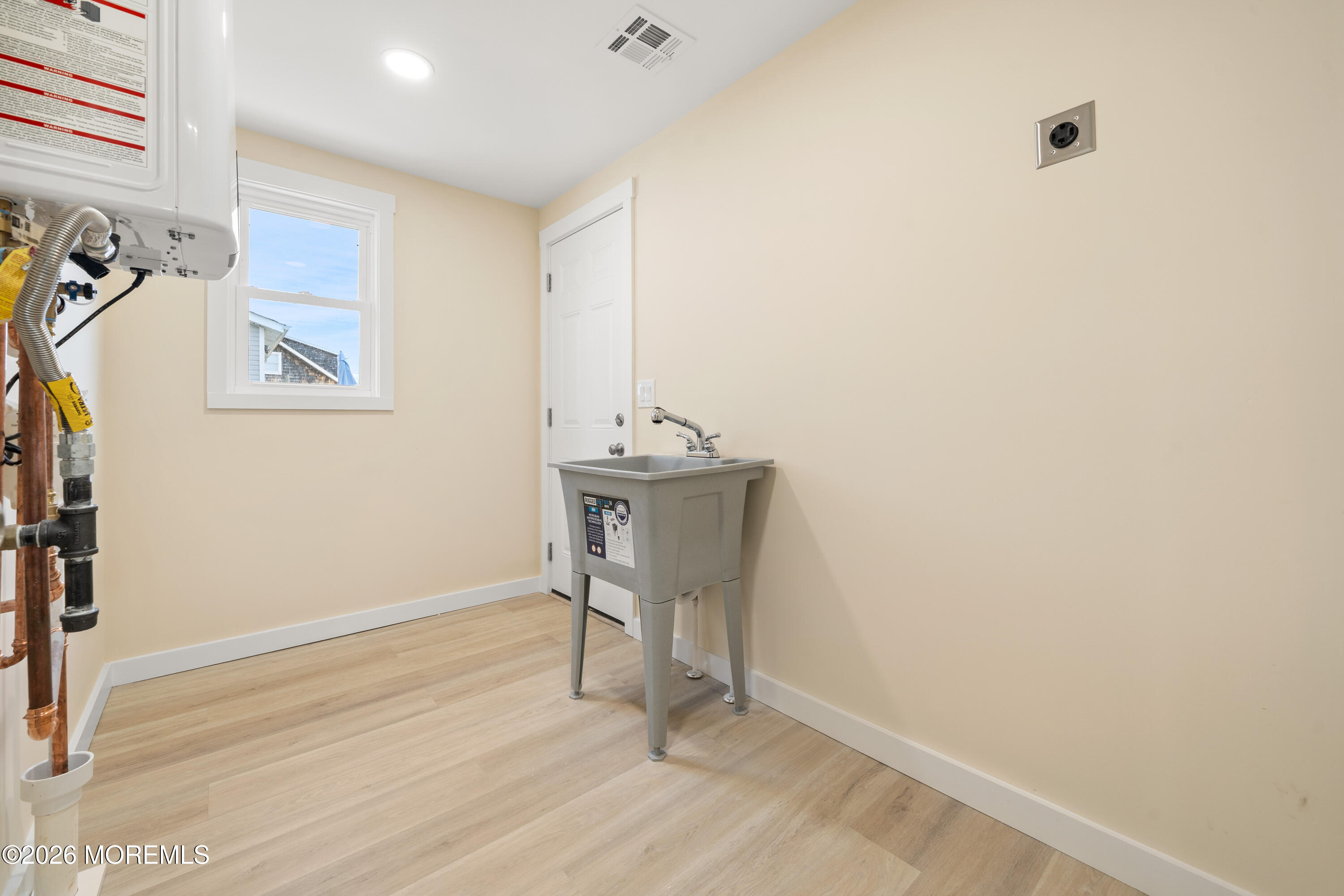 501 Forman Avenue Point Pleasant Beach, NJ 08742 - Photo 19 of 24 SEV07236