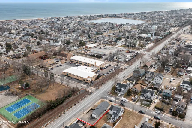 $639,900 | 501 Forman Avenue, Point Pleasant Beach, NJ 08742