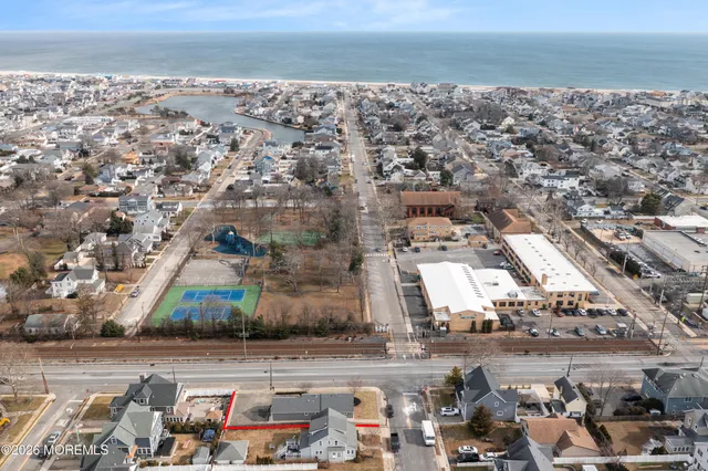 $639,900 | 501 Forman Avenue, Point Pleasant Beach, NJ 08742