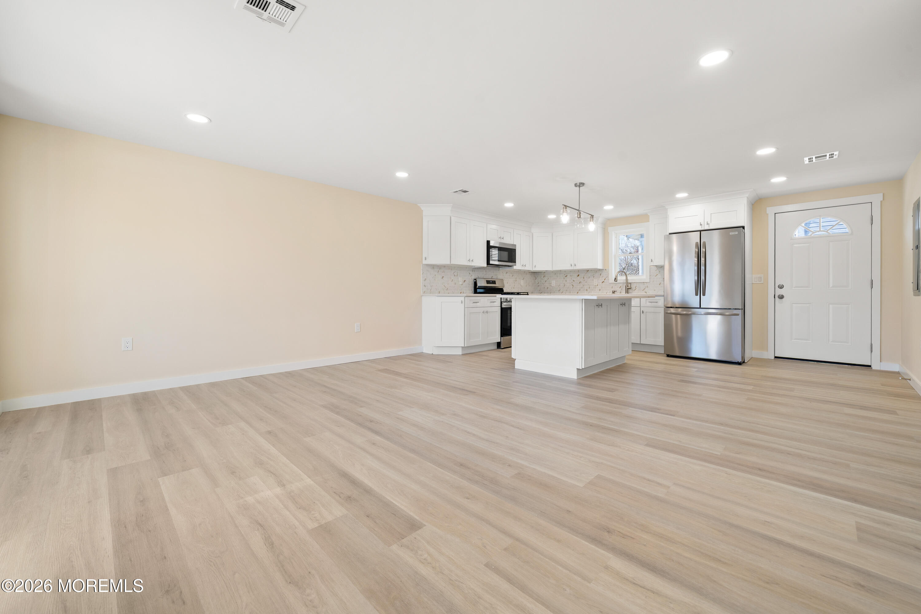 501 Forman Avenue Point Pleasant Beach, NJ 08742 - Photo 3 of 24 SEV07161