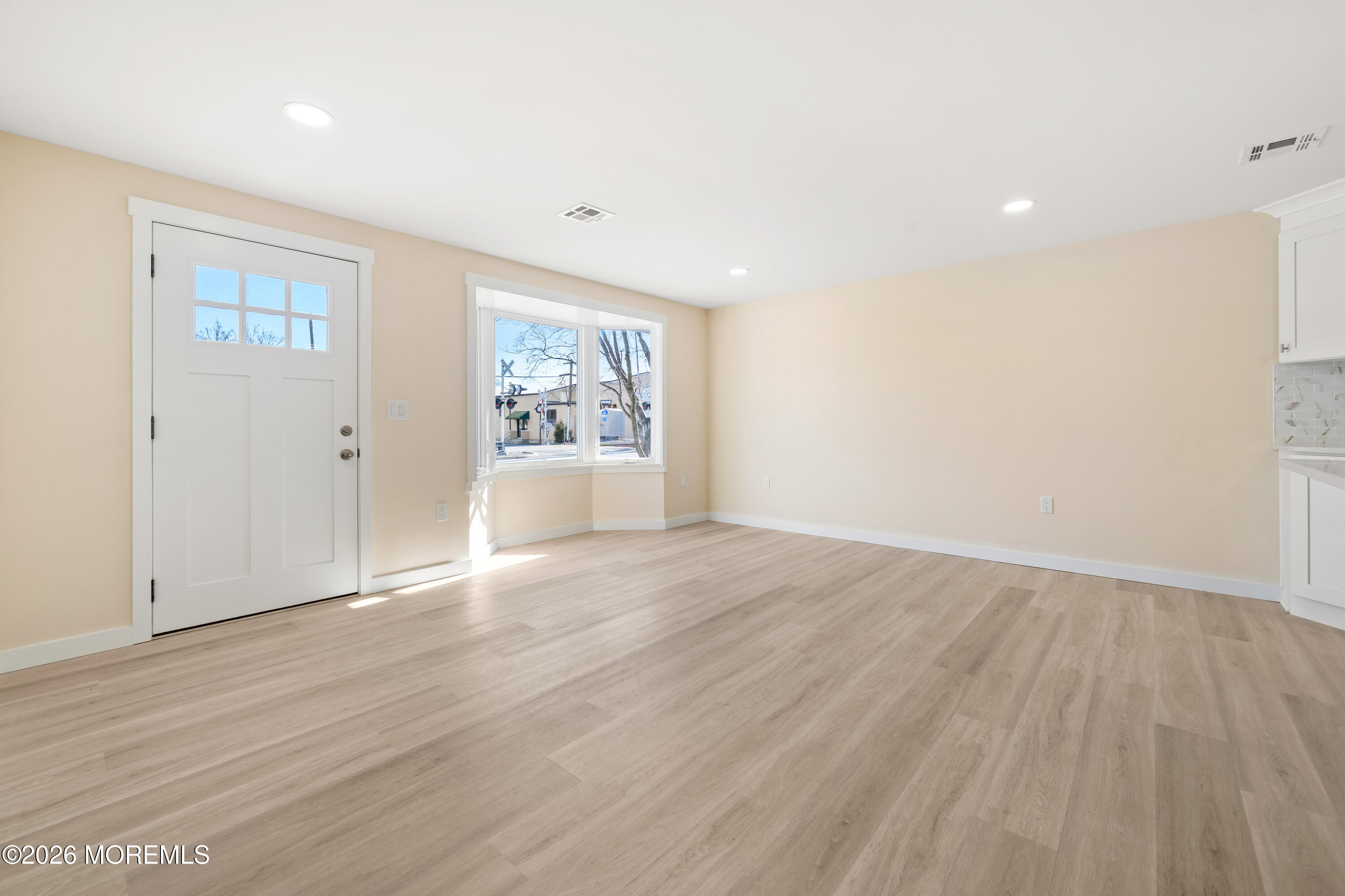 501 Forman Avenue Point Pleasant Beach, NJ 08742 - Photo 4 of 24 SEV07166