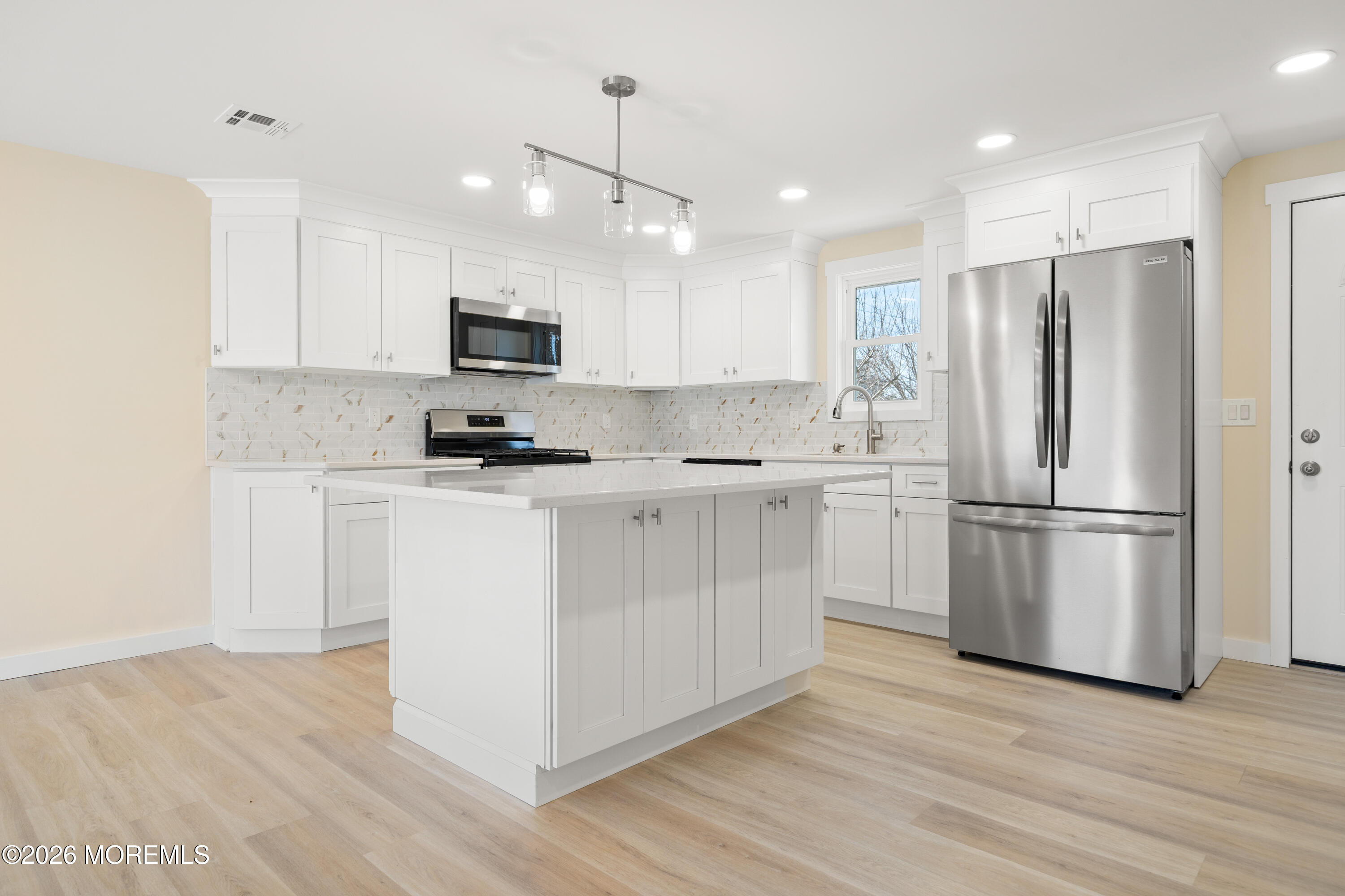 501 Forman Avenue Point Pleasant Beach, NJ 08742 - Photo 6 of 24 SEV07176