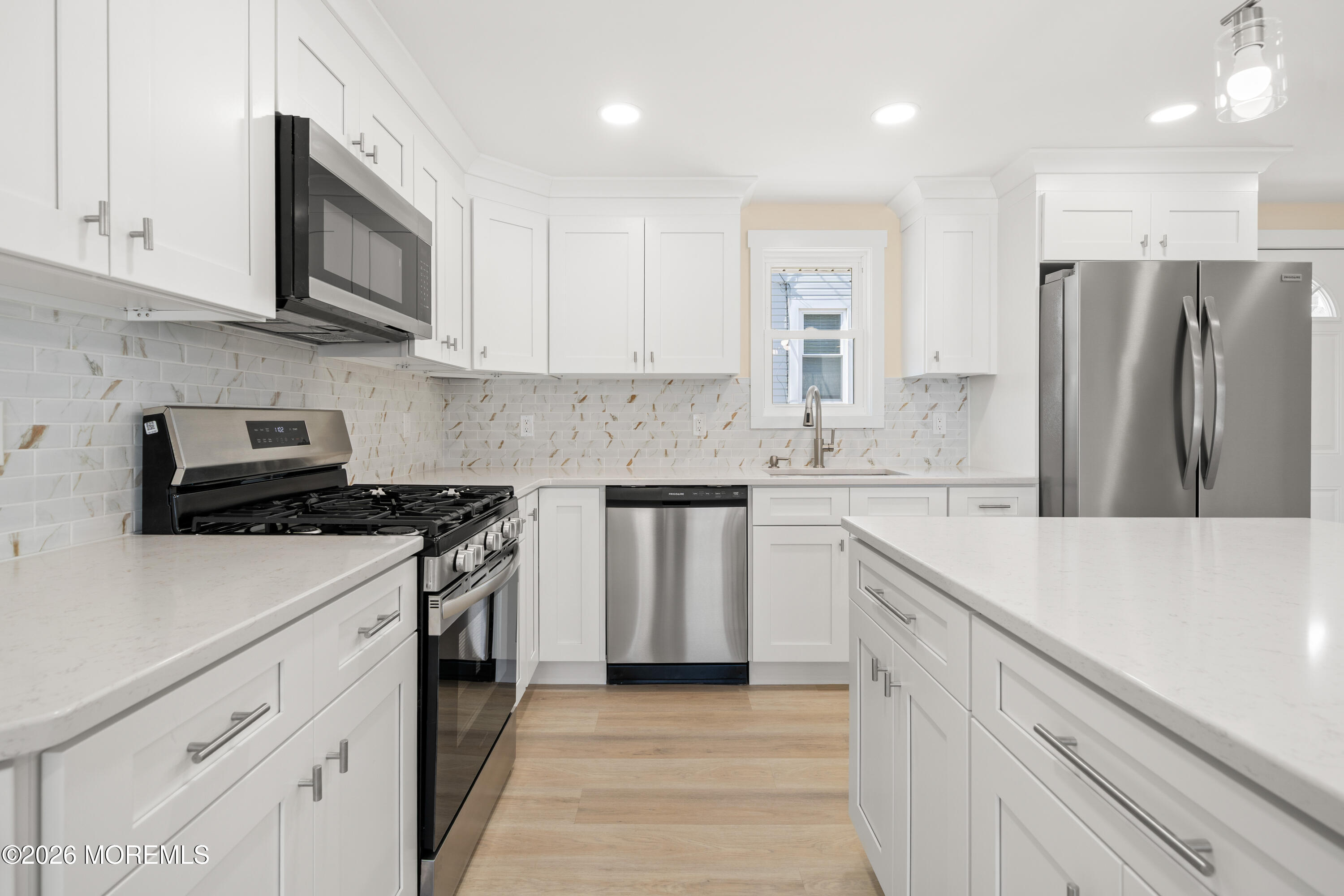 501 Forman Avenue Point Pleasant Beach, NJ 08742 - Photo 7 of 24 SEV07181