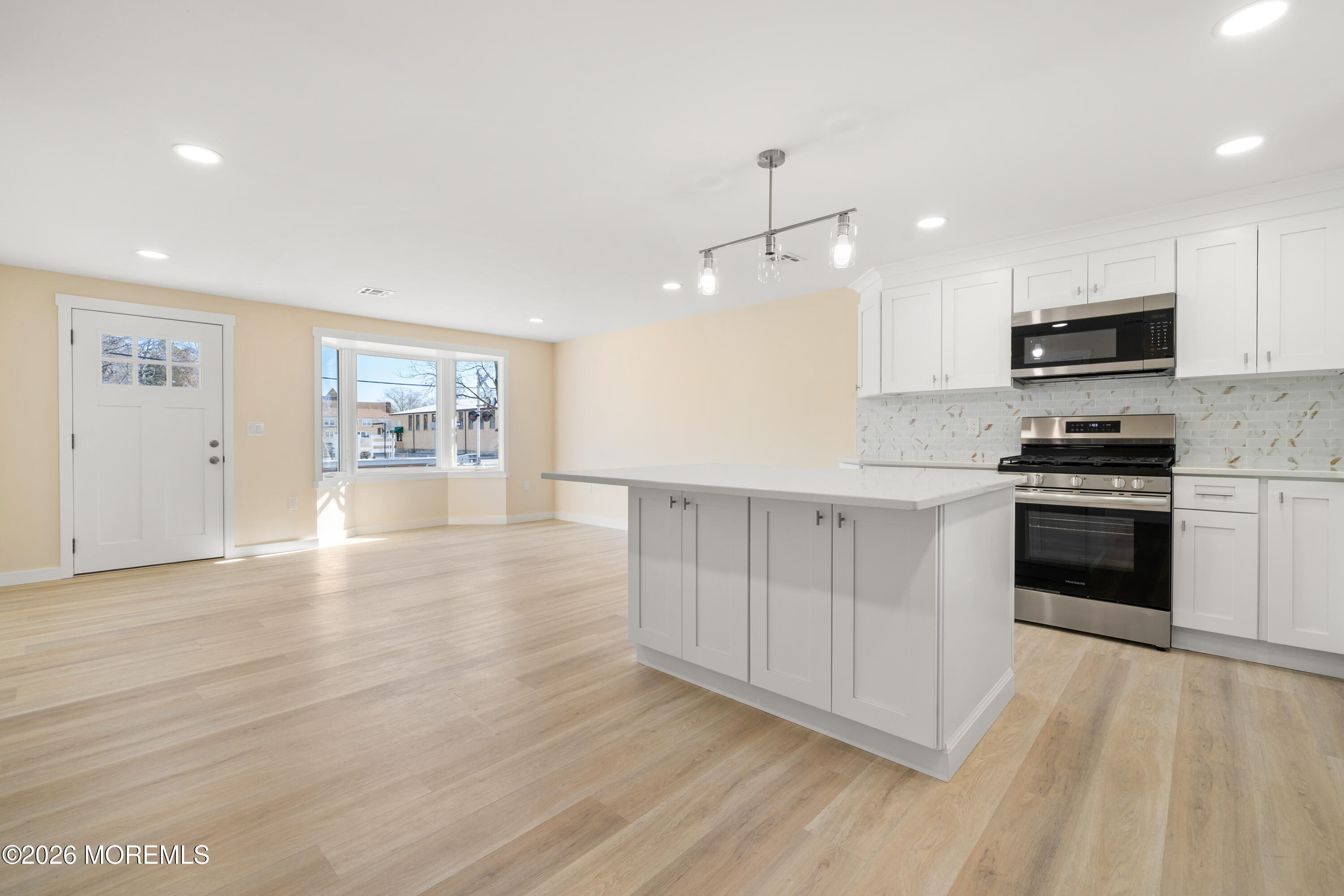 501 Forman Avenue Point Pleasant Beach, NJ 08742 - Photo 8 of 24 SEV07186