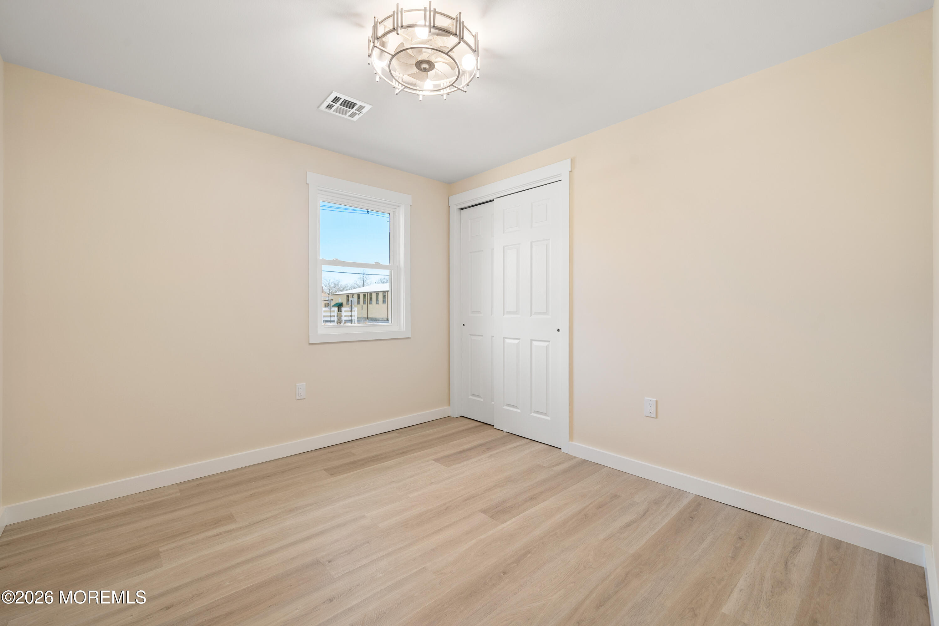 501 Forman Avenue Point Pleasant Beach, NJ 08742 - Photo 9 of 24 SEV07206