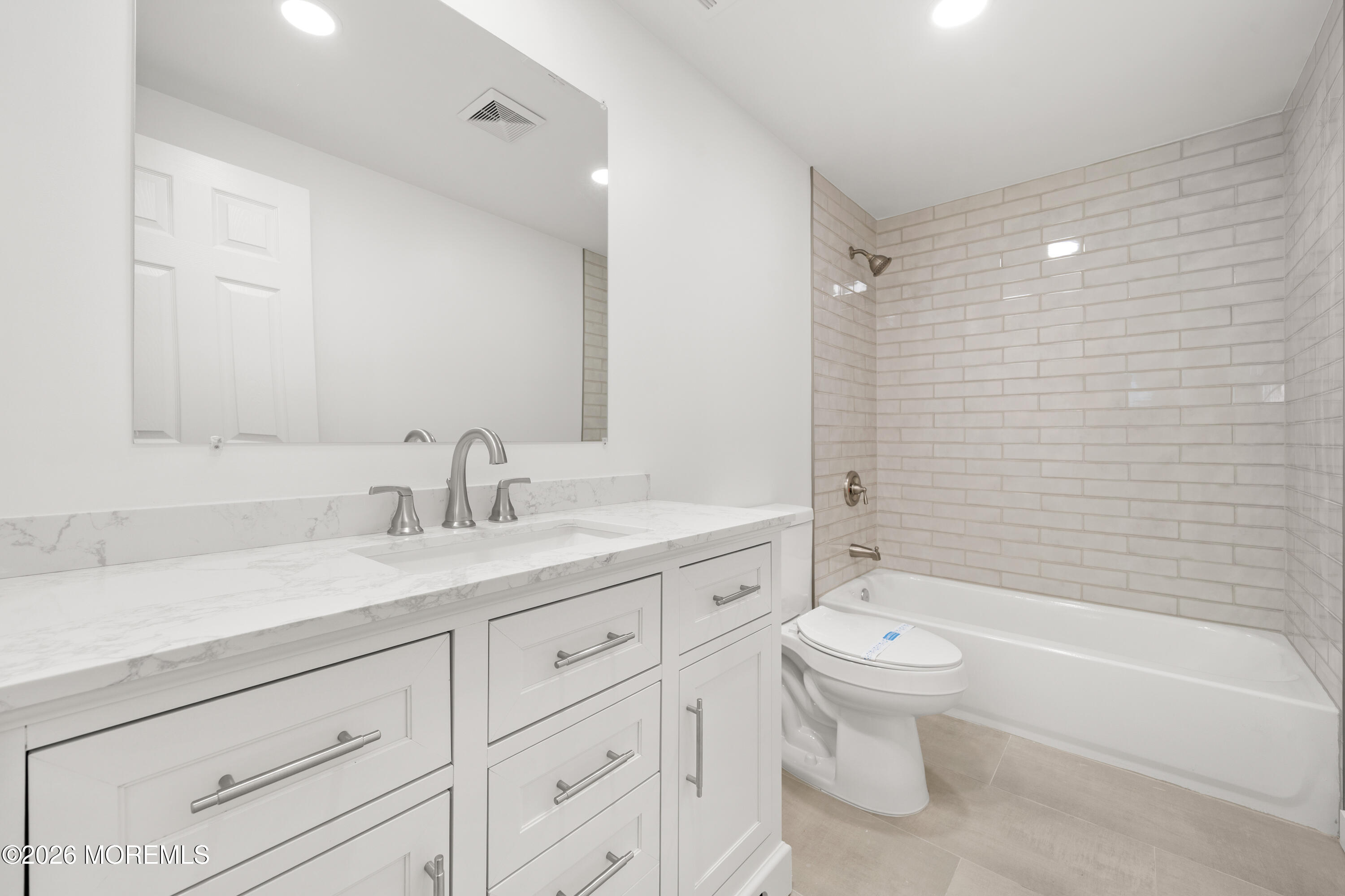 501 Forman Avenue Point Pleasant Beach, NJ 08742 - Photo 10 of 24 SEV07211