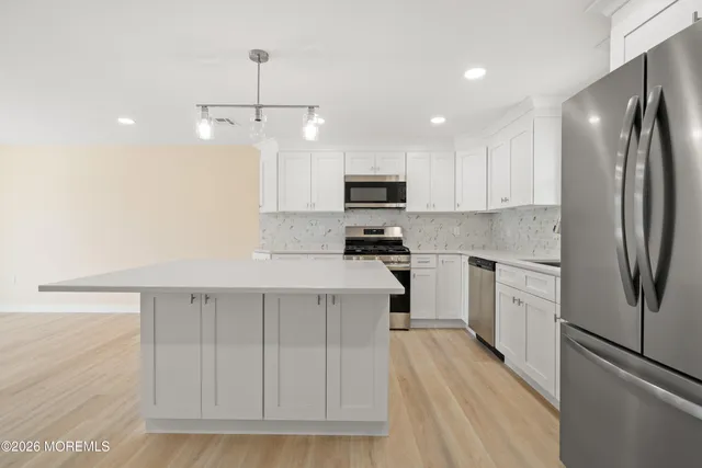 $639,900 | 501 Forman Avenue, Point Pleasant Beach, NJ 08742