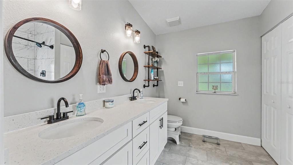 5600 Russo Road Bartow, FL 33830 - Photo 22 of 50