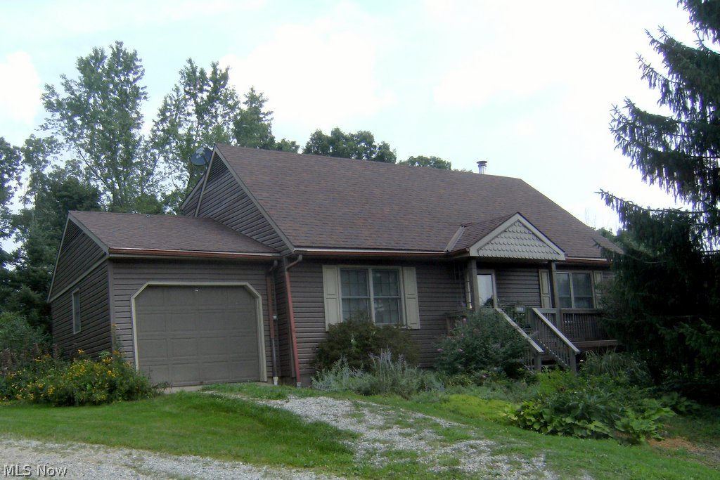 63187 Arrowhead Road Cambridge, OH 43725 - Photo 1 of 25 Gallery Image 1