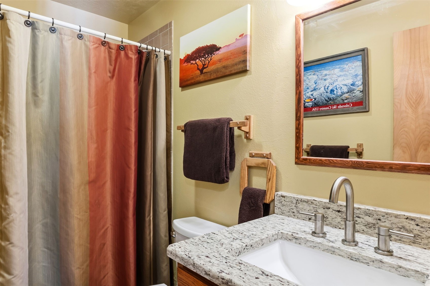 9460 Ryan Gulch Road, Unit 9473 Silverthorne, CO 80498 - Photo 11 of 40