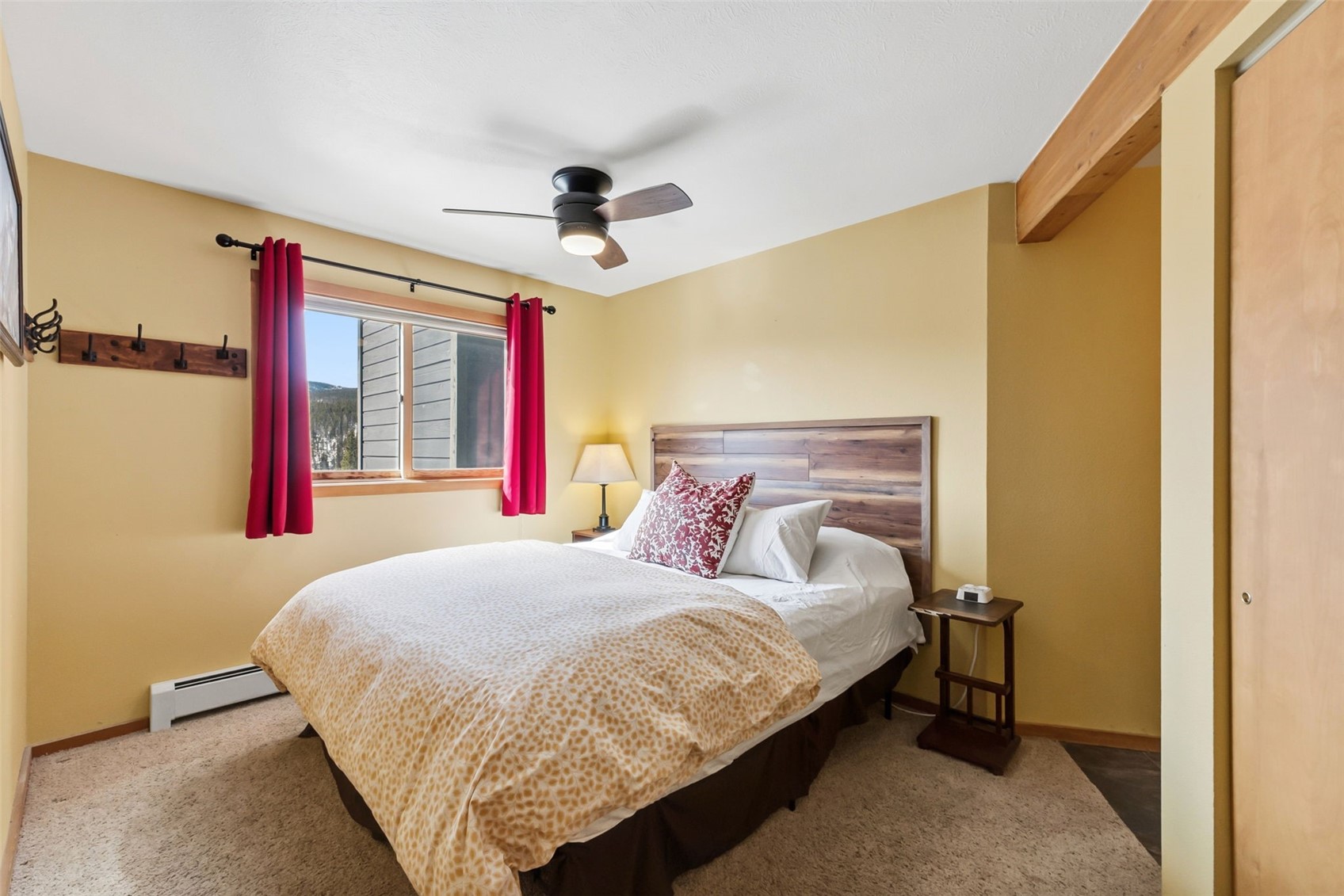 9460 Ryan Gulch Road, Unit 9473 Silverthorne, CO 80498 - Photo 12 of 40