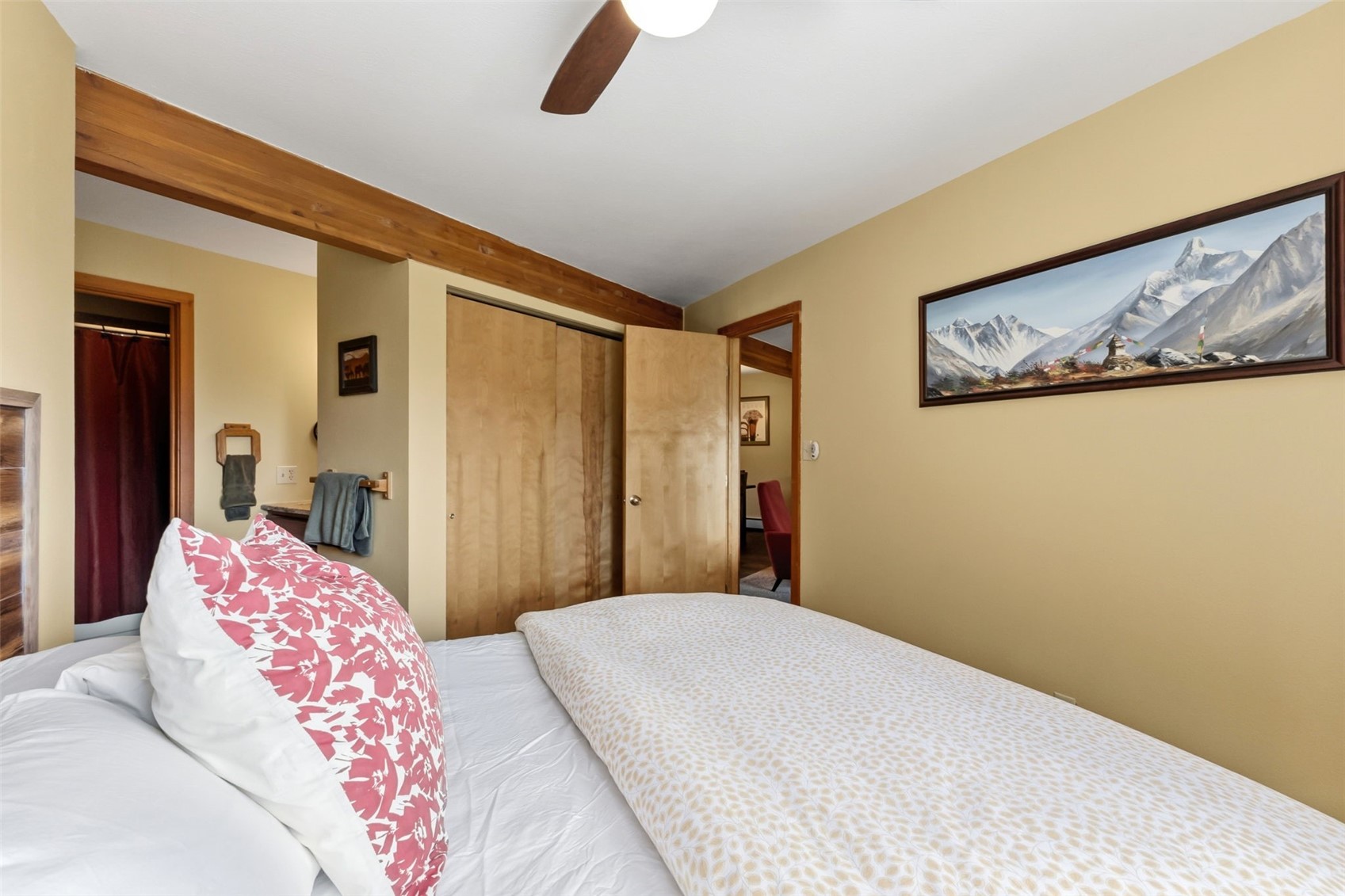 9460 Ryan Gulch Road, Unit 9473 Silverthorne, CO 80498 - Photo 14 of 40