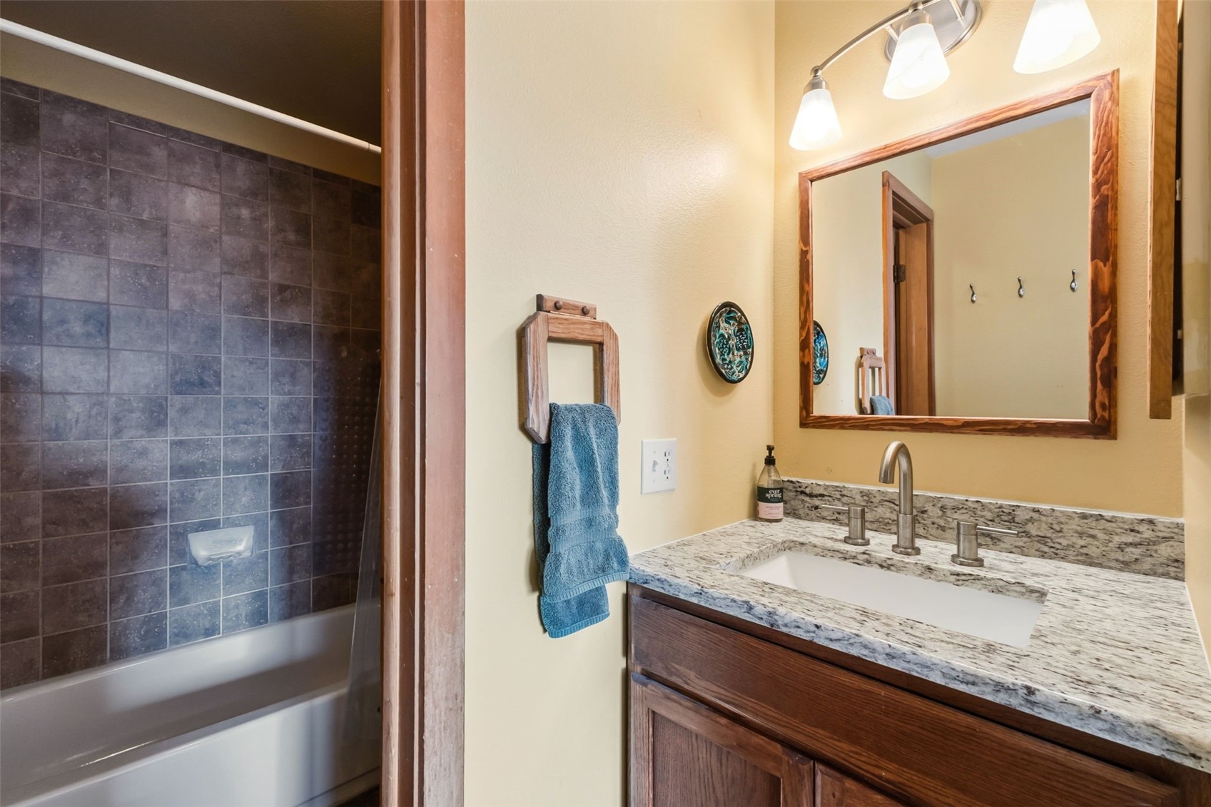 9460 Ryan Gulch Road, Unit 9473 Silverthorne, CO 80498 - Photo 15 of 40