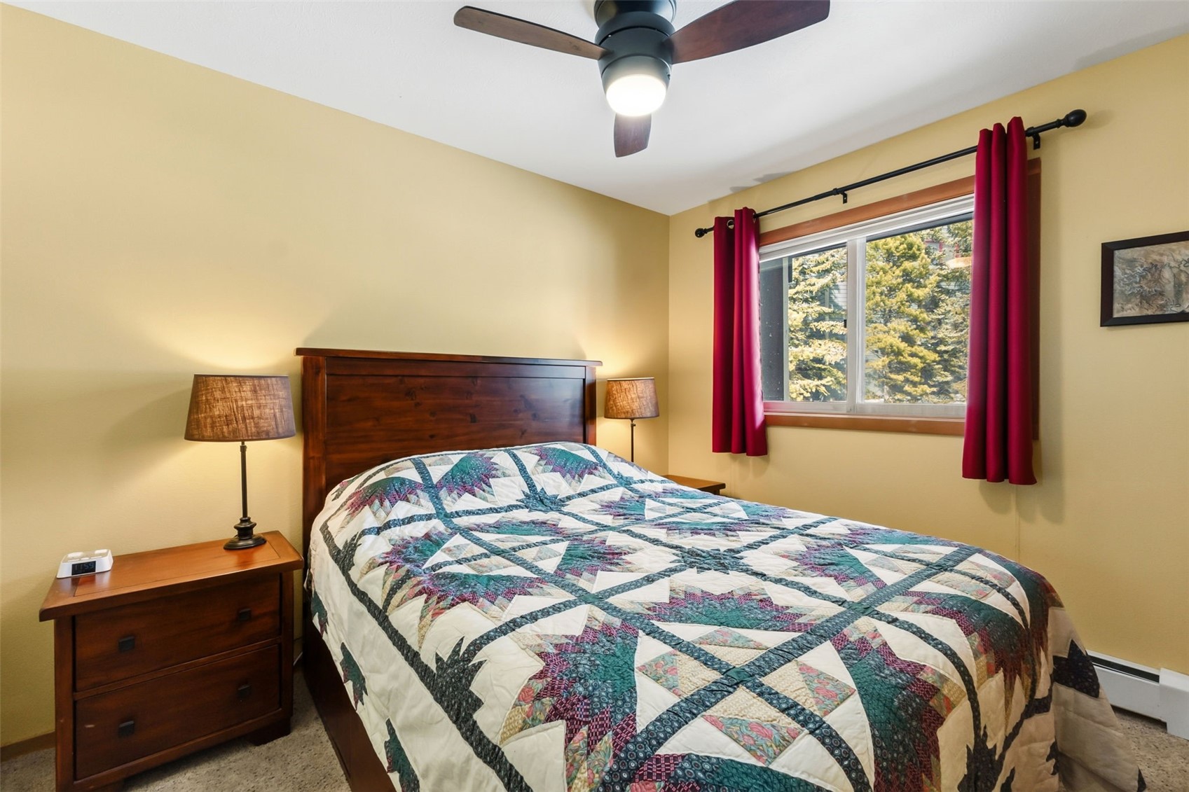 9460 Ryan Gulch Road, Unit 9473 Silverthorne, CO 80498 - Photo 16 of 40