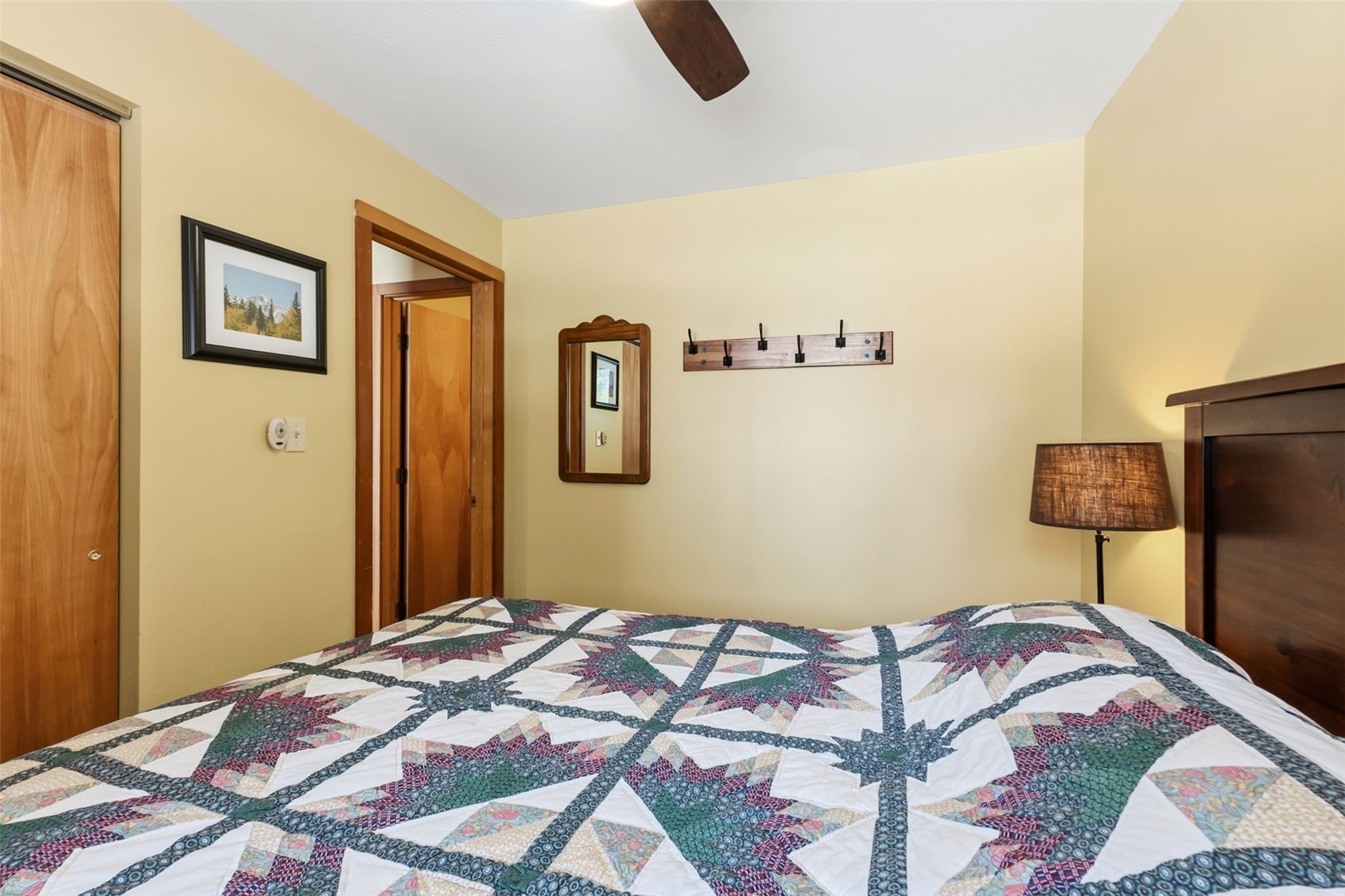 9460 Ryan Gulch Road, Unit 9473 Silverthorne, CO 80498 - Photo 17 of 40