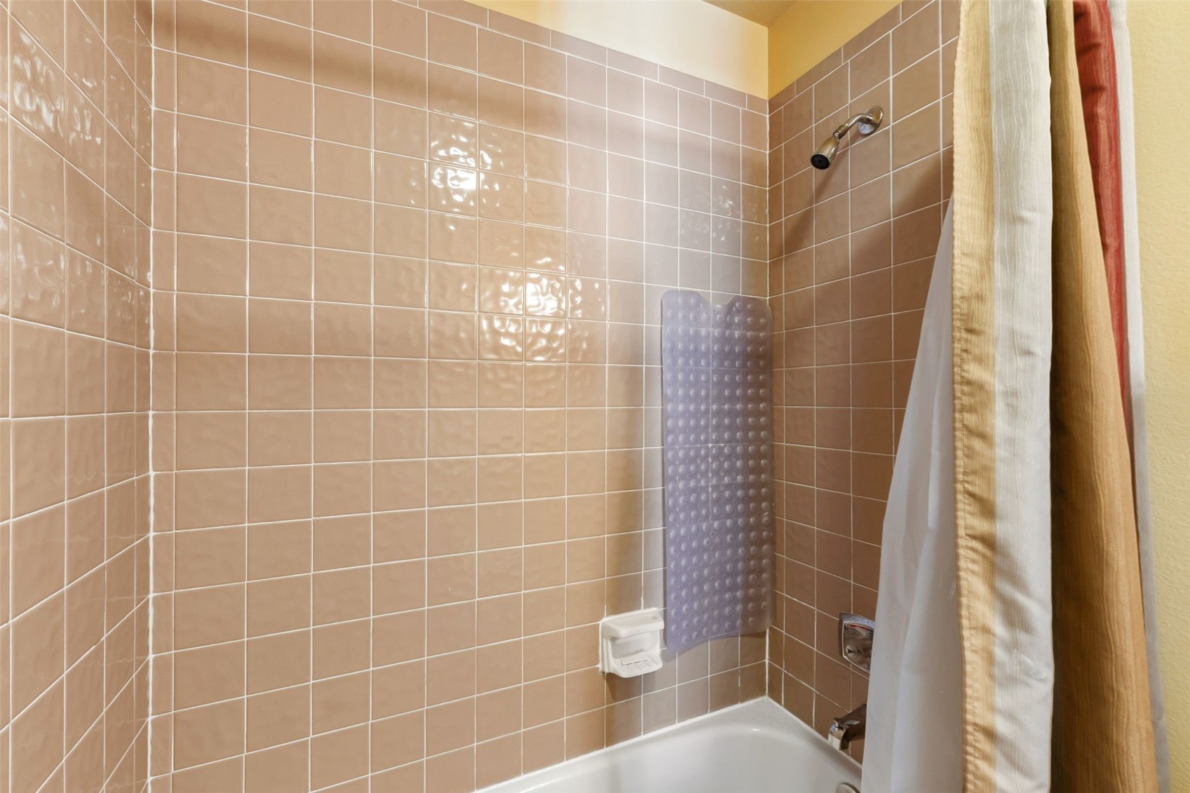 9460 Ryan Gulch Road, Unit 9473 Silverthorne, CO 80498 - Photo 18 of 40