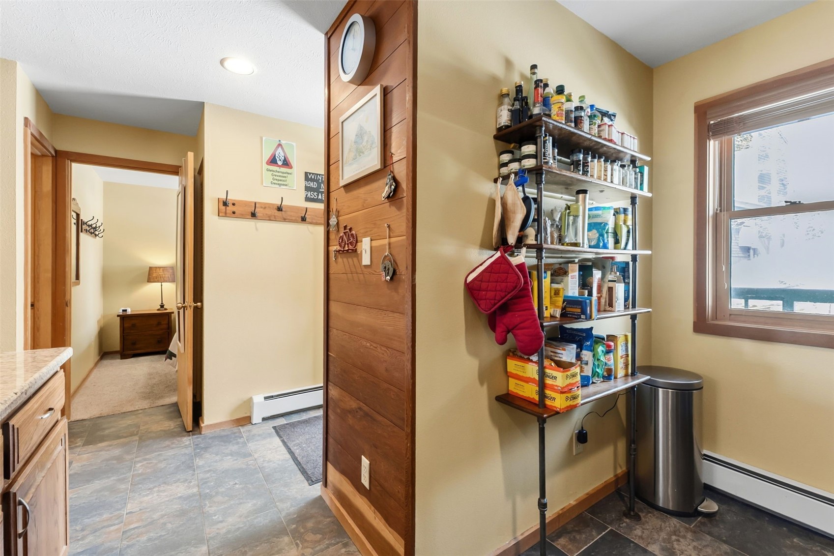 9460 Ryan Gulch Road, Unit 9473 Silverthorne, CO 80498 - Photo 19 of 40