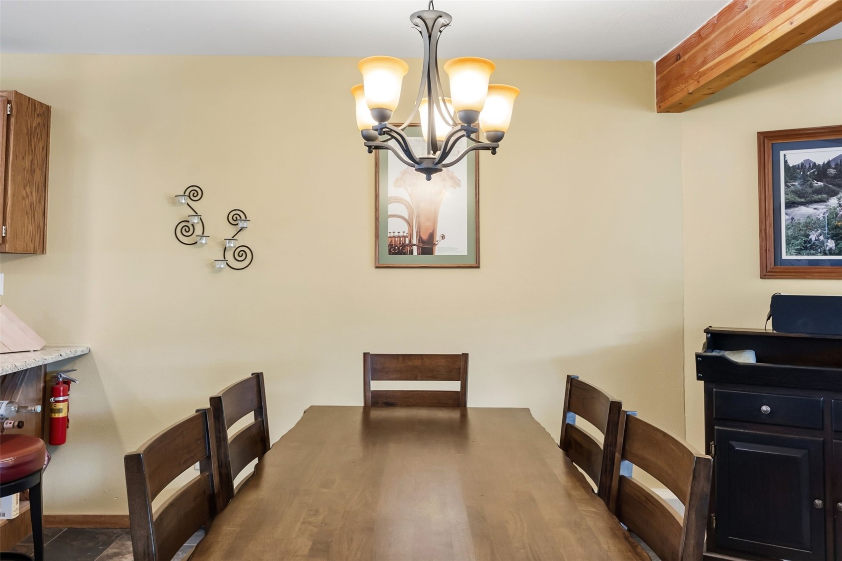 9460 Ryan Gulch Road, Unit 9473 Silverthorne, CO 80498 - Photo 20 of 40