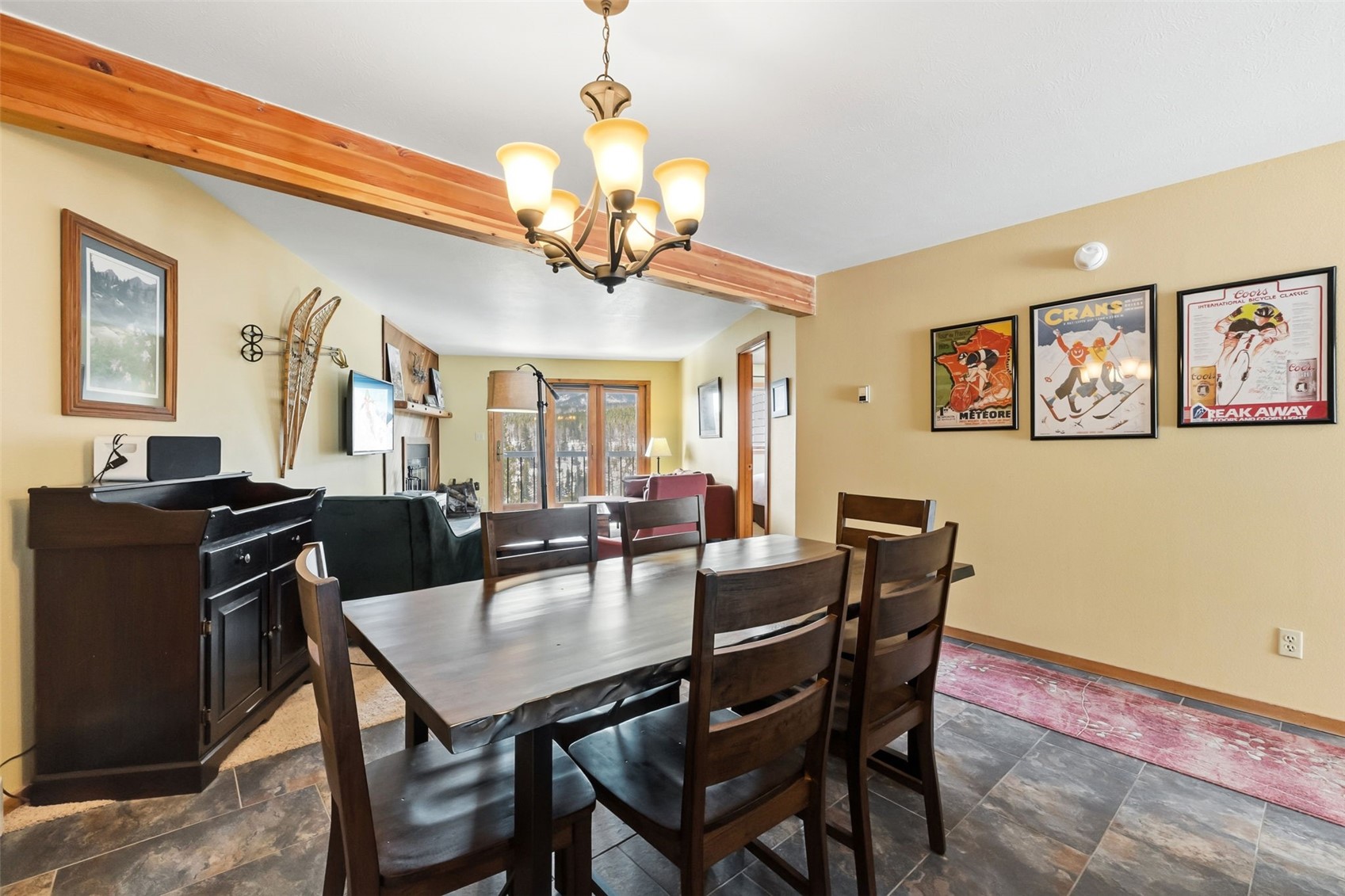 9460 Ryan Gulch Road, Unit 9473 Silverthorne, CO 80498 - Photo 24 of 40