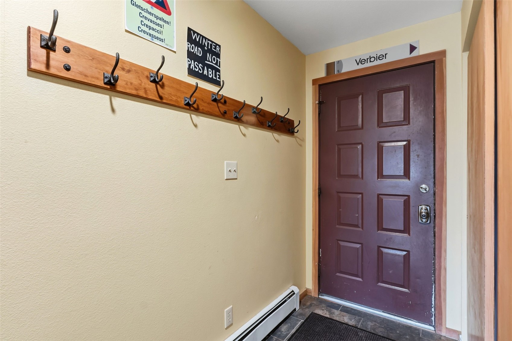 9460 Ryan Gulch Road, Unit 9473 Silverthorne, CO 80498 - Photo 29 of 40