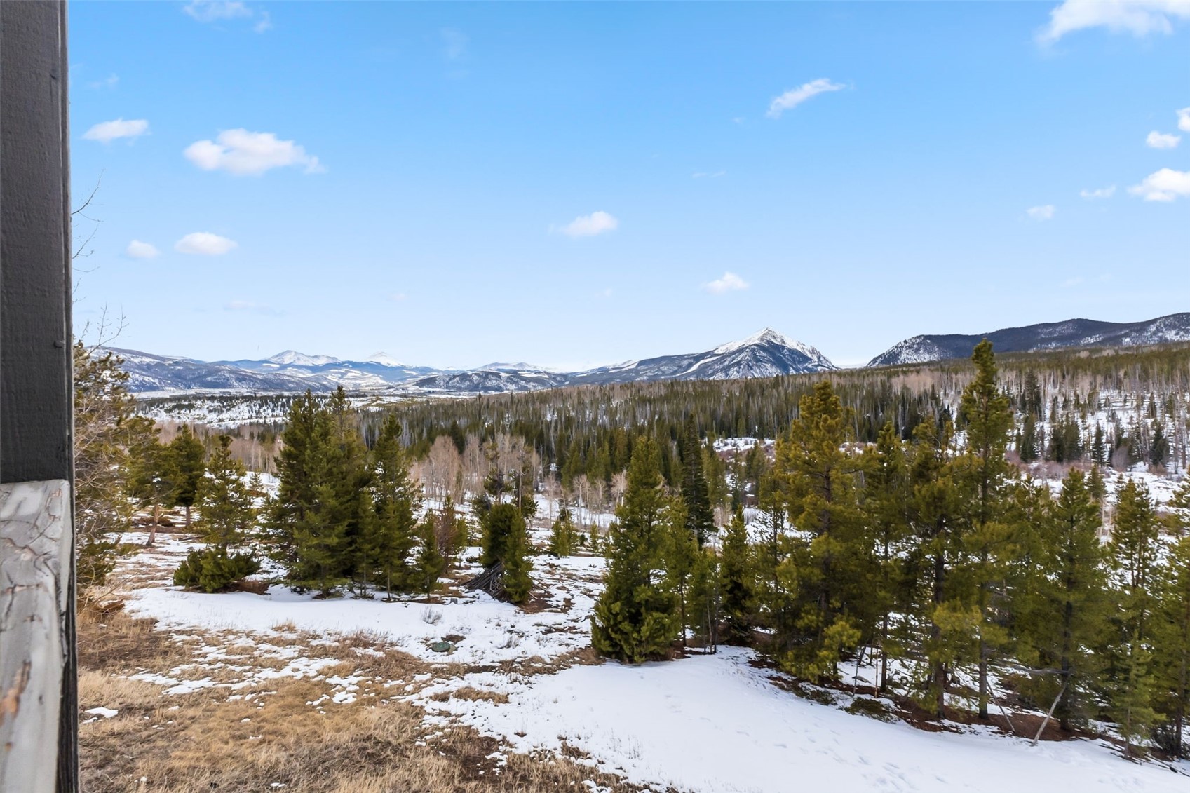 9460 Ryan Gulch Road, Unit 9473 Silverthorne, CO 80498 - Photo 36 of 40