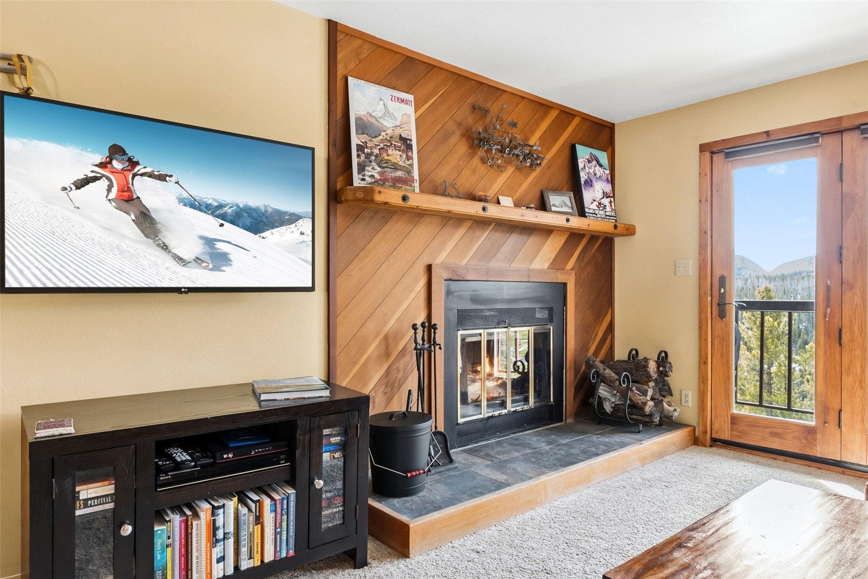 9460 Ryan Gulch Road, Unit 9473 Silverthorne, CO 80498 - Photo 8 of 40