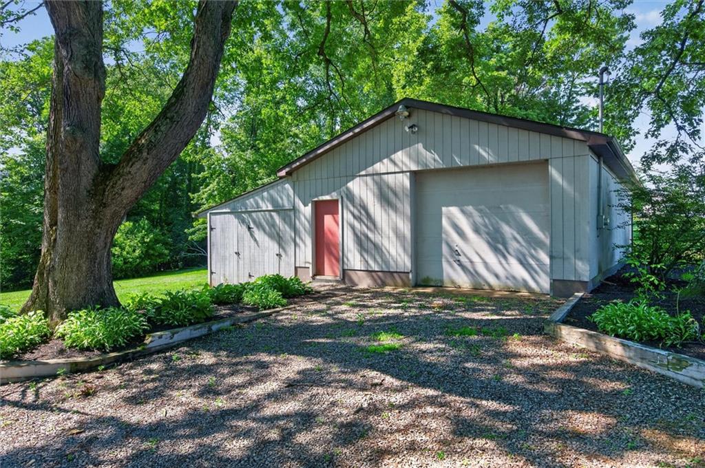 1013 Three Degree Road Butler, PA 16002 - Photo 48 of 50