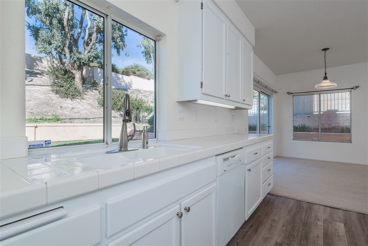 2263 Mountain Ridge Road Chula Vista, CA 91914 - Photo 12 of 25
