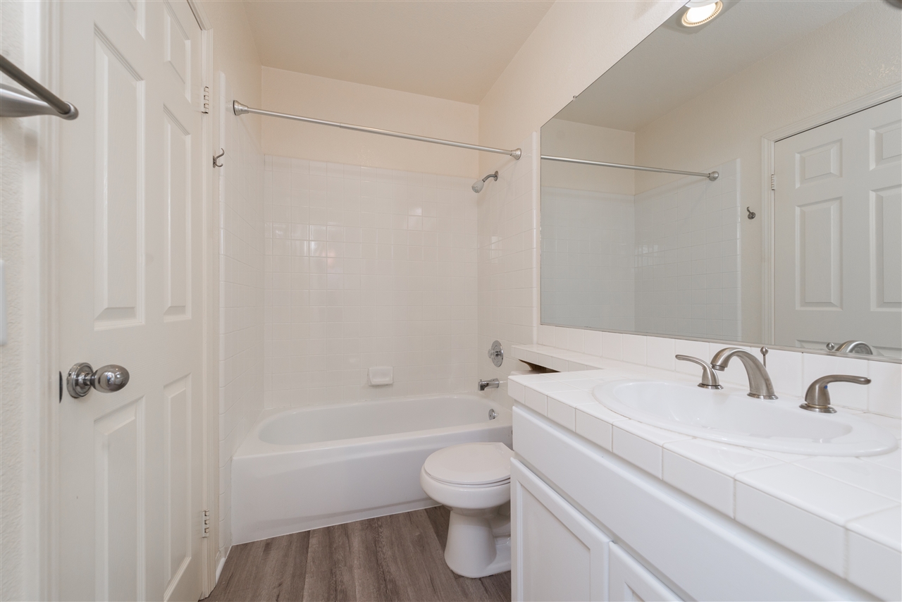 2263 Mountain Ridge Road Chula Vista, CA 91914 - Photo 15 of 25
