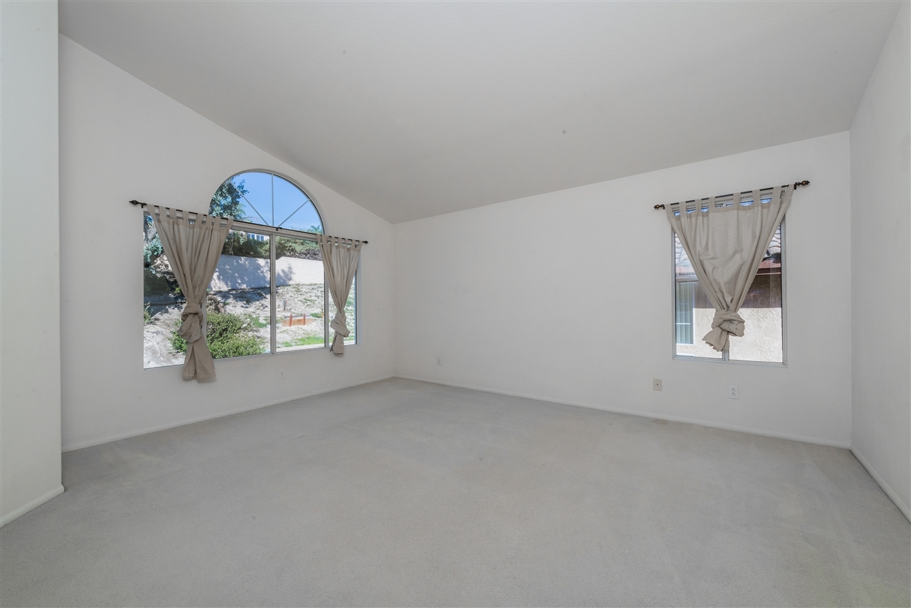 2263 Mountain Ridge Road Chula Vista, CA 91914 - Photo 16 of 25