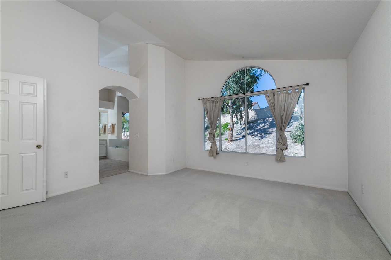 2263 Mountain Ridge Road Chula Vista, CA 91914 - Photo 17 of 25