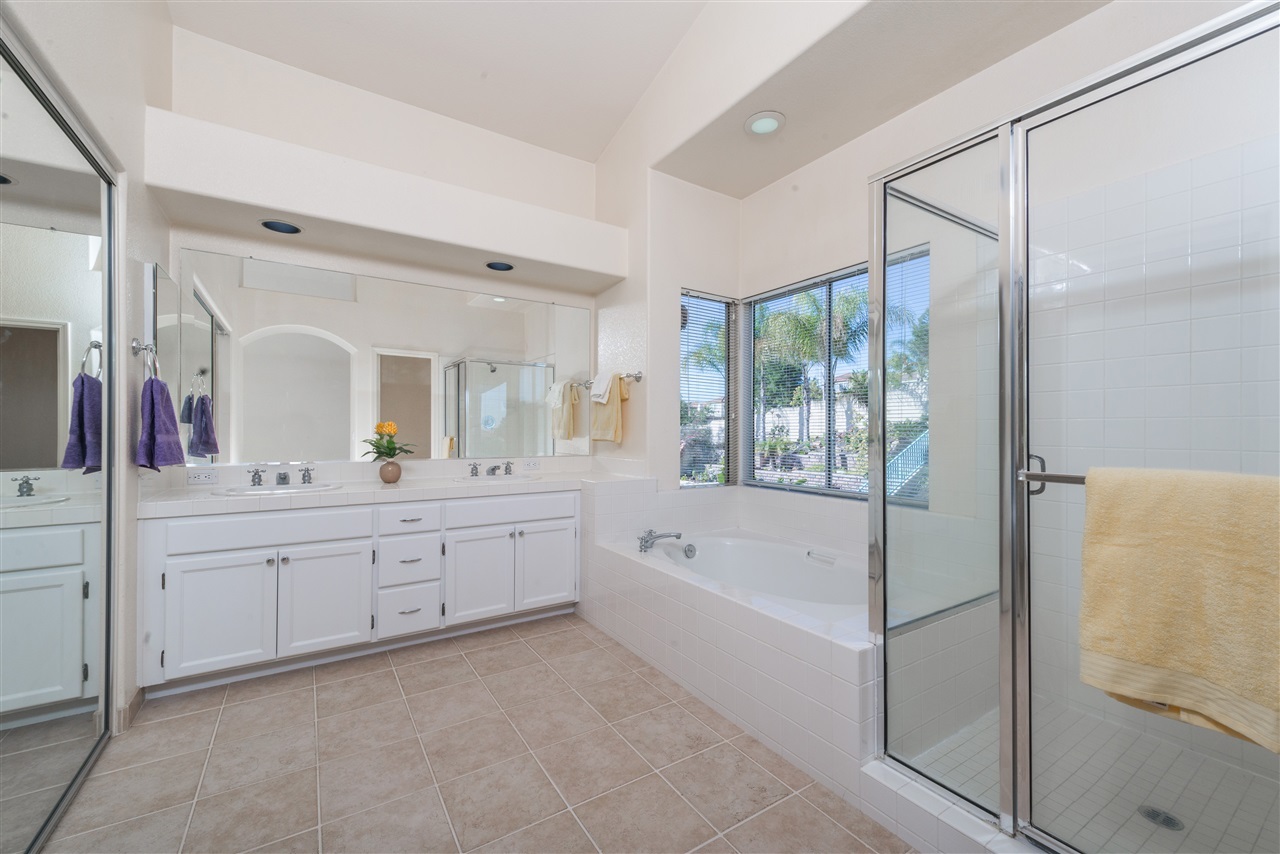 2263 Mountain Ridge Road Chula Vista, CA 91914 - Photo 18 of 25