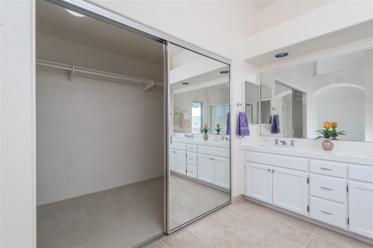 2263 Mountain Ridge Road Chula Vista, CA 91914 - Photo 19 of 25