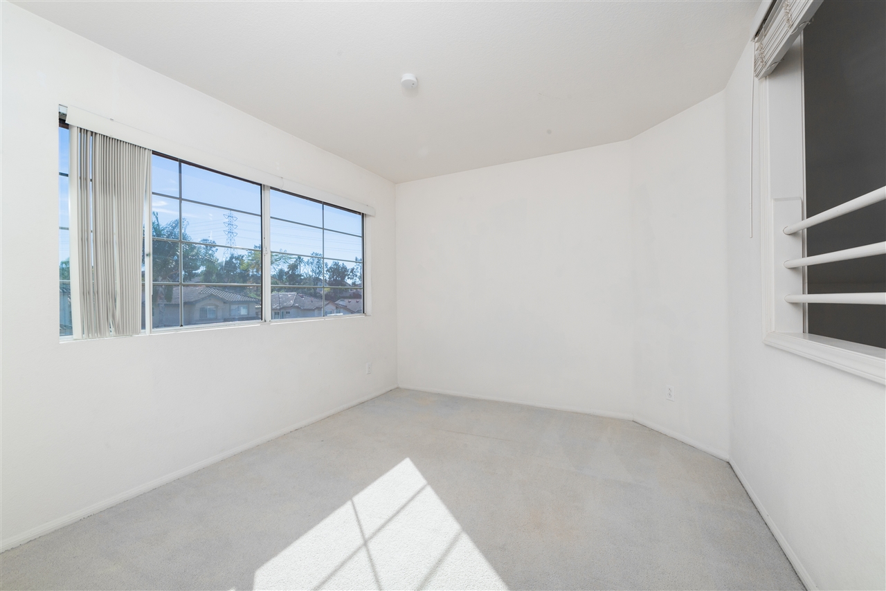 2263 Mountain Ridge Road Chula Vista, CA 91914 - Photo 20 of 25