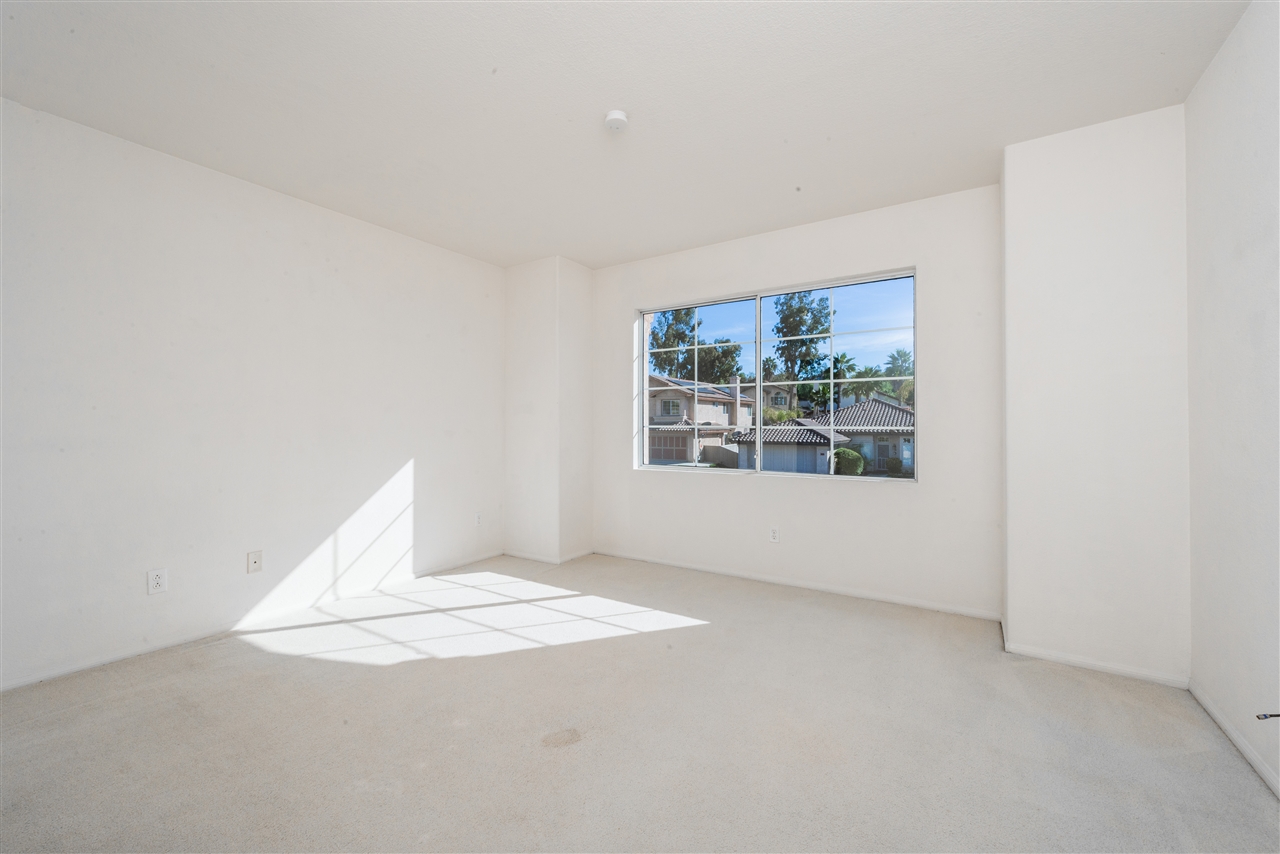 2263 Mountain Ridge Road Chula Vista, CA 91914 - Photo 21 of 25