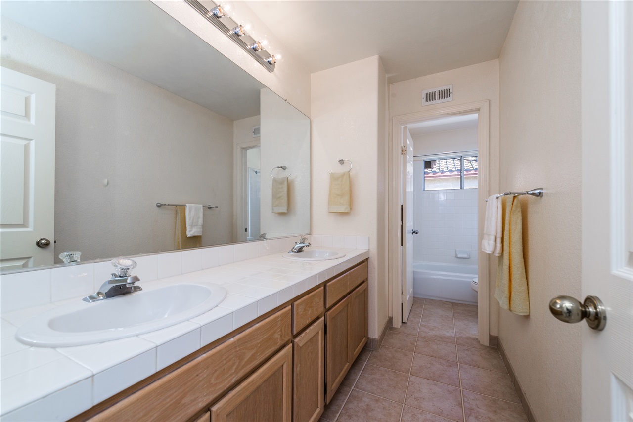 2263 Mountain Ridge Road Chula Vista, CA 91914 - Photo 22 of 25