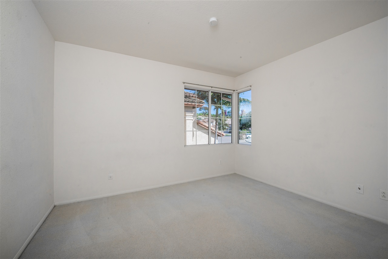2263 Mountain Ridge Road Chula Vista, CA 91914 - Photo 23 of 25