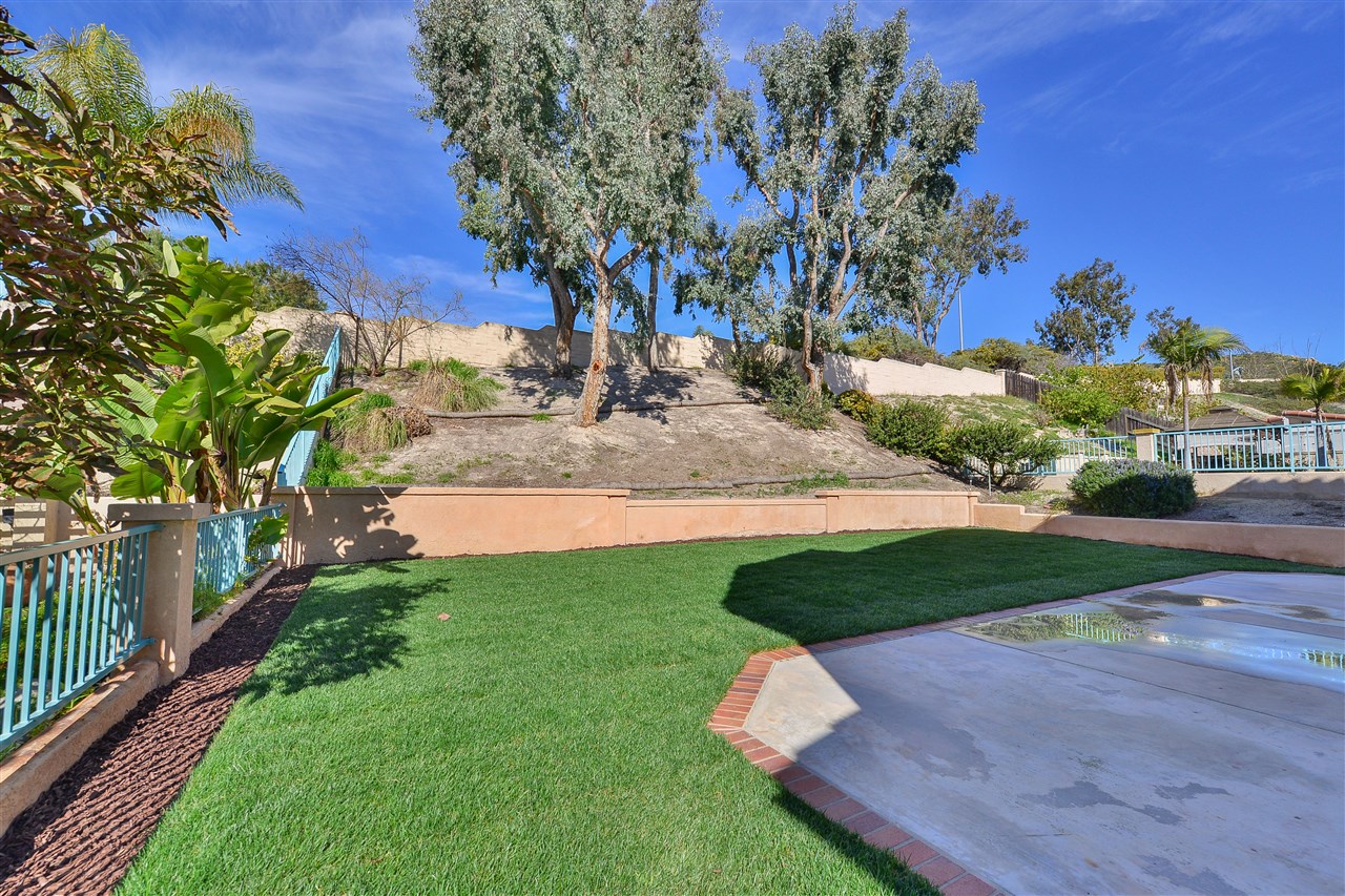 2263 Mountain Ridge Road Chula Vista, CA 91914 - Photo 25 of 25