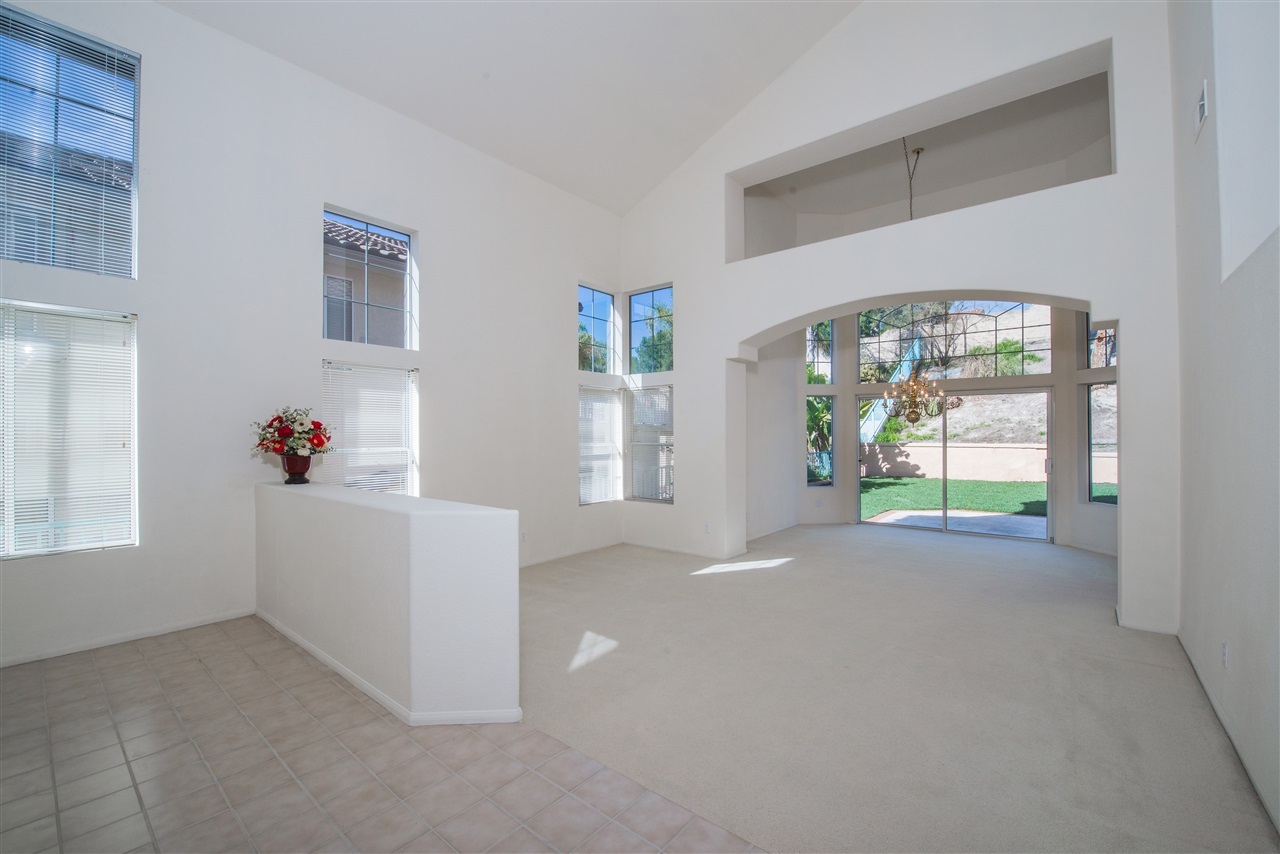 2263 Mountain Ridge Road Chula Vista, CA 91914 - Photo 4 of 25