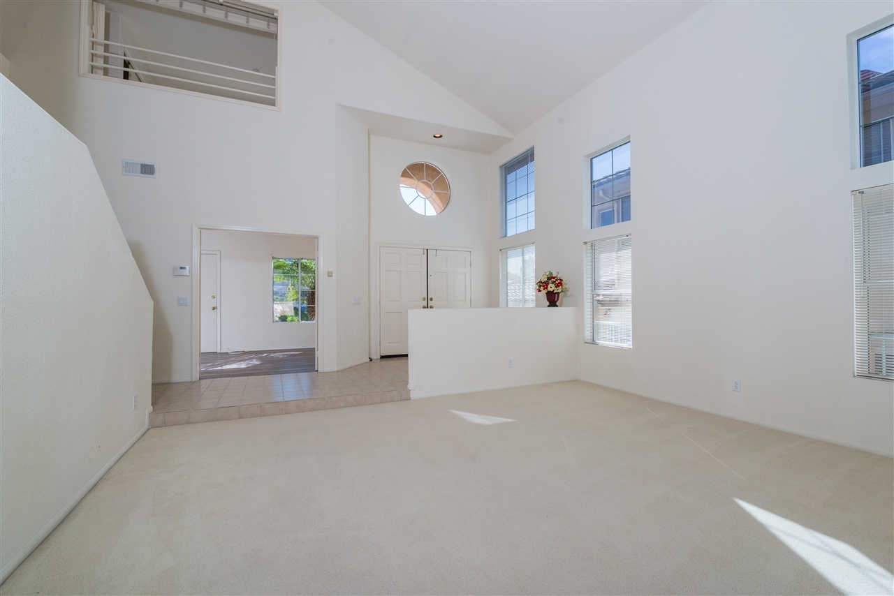 2263 Mountain Ridge Road Chula Vista, CA 91914 - Photo 5 of 25
