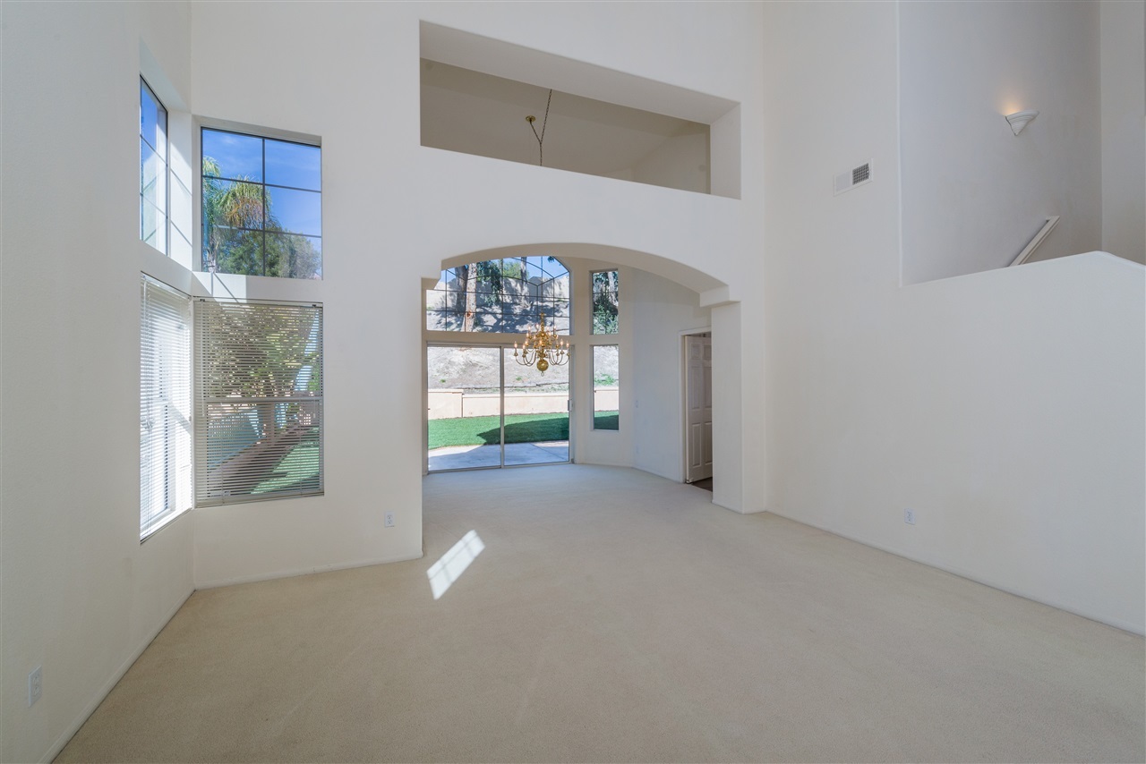 2263 Mountain Ridge Road Chula Vista, CA 91914 - Photo 6 of 25