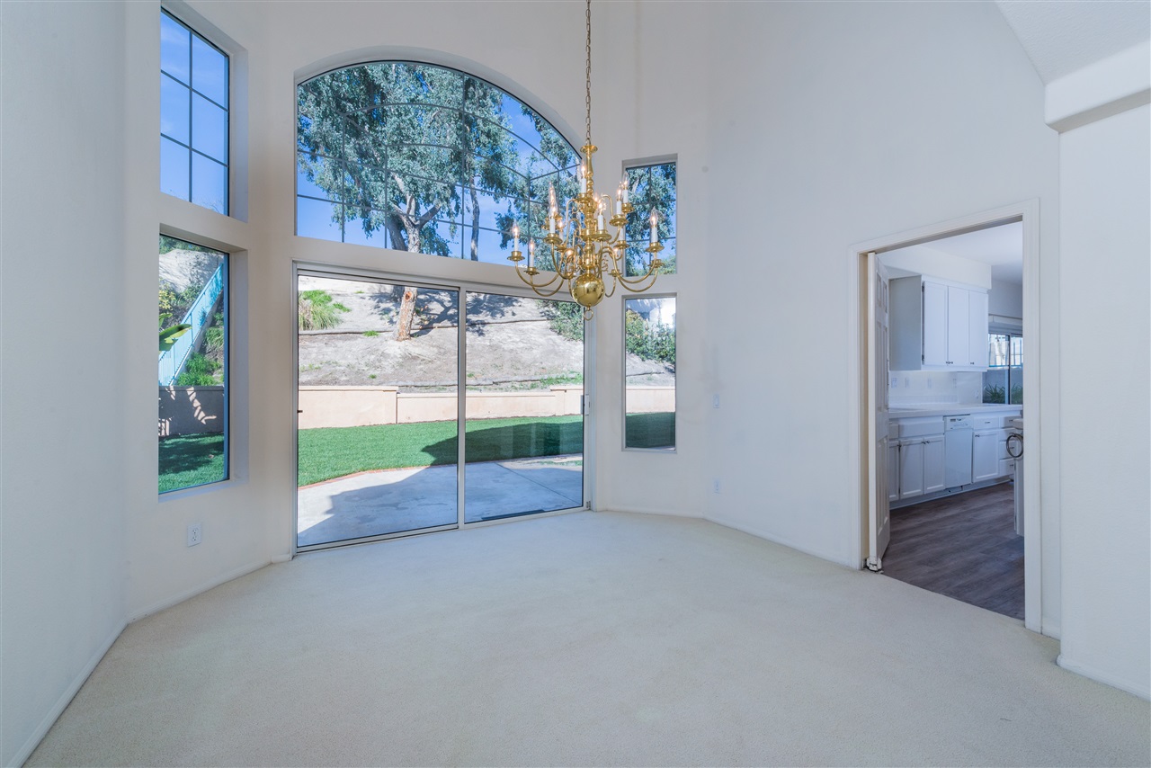 2263 Mountain Ridge Road Chula Vista, CA 91914 - Photo 7 of 25