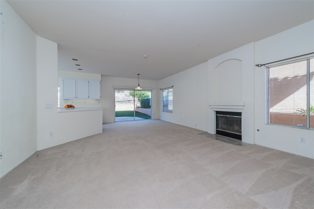 2263 Mountain Ridge Road Chula Vista, CA 91914 - Photo 8 of 25